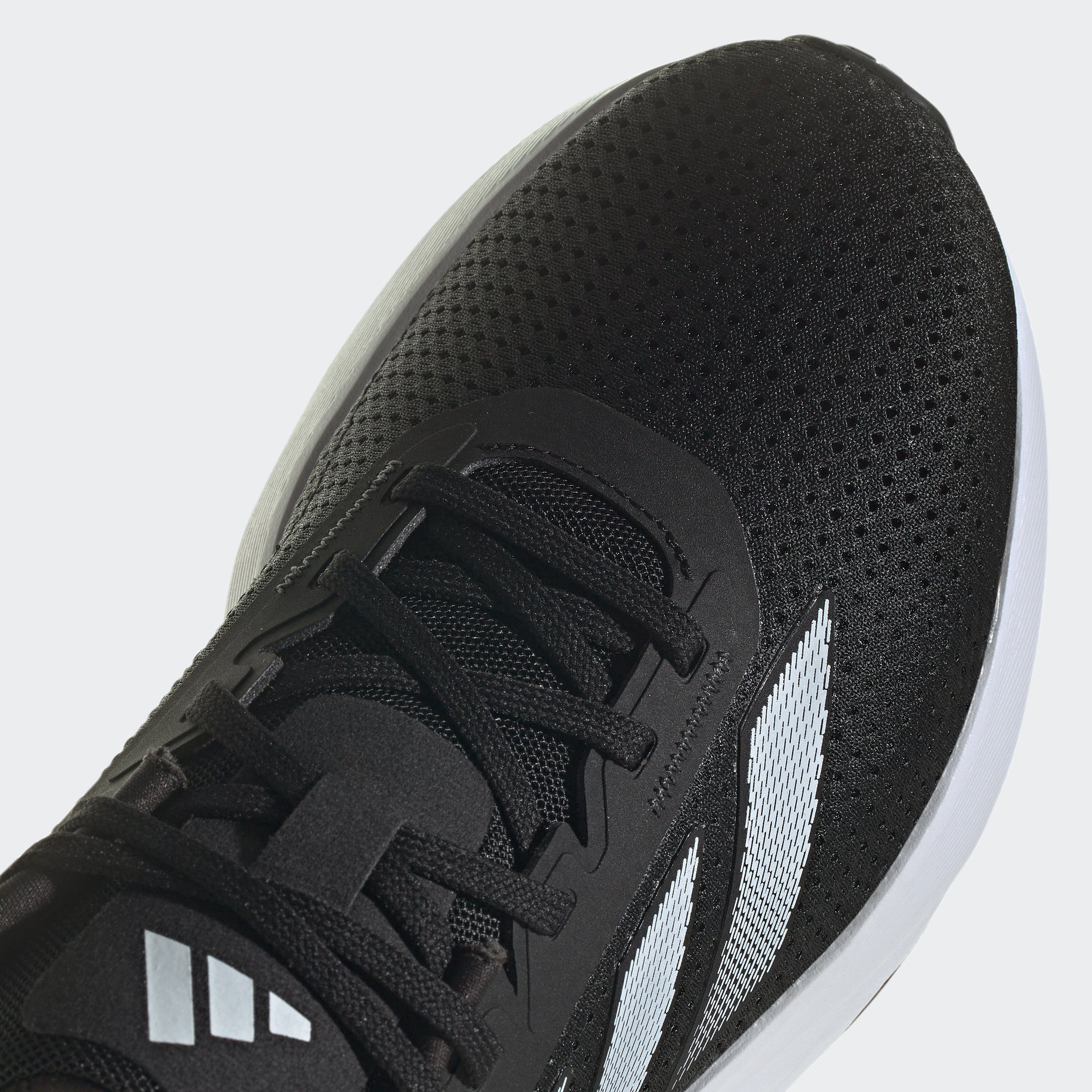 adidas Performance Runningschoenen DURAMO SL