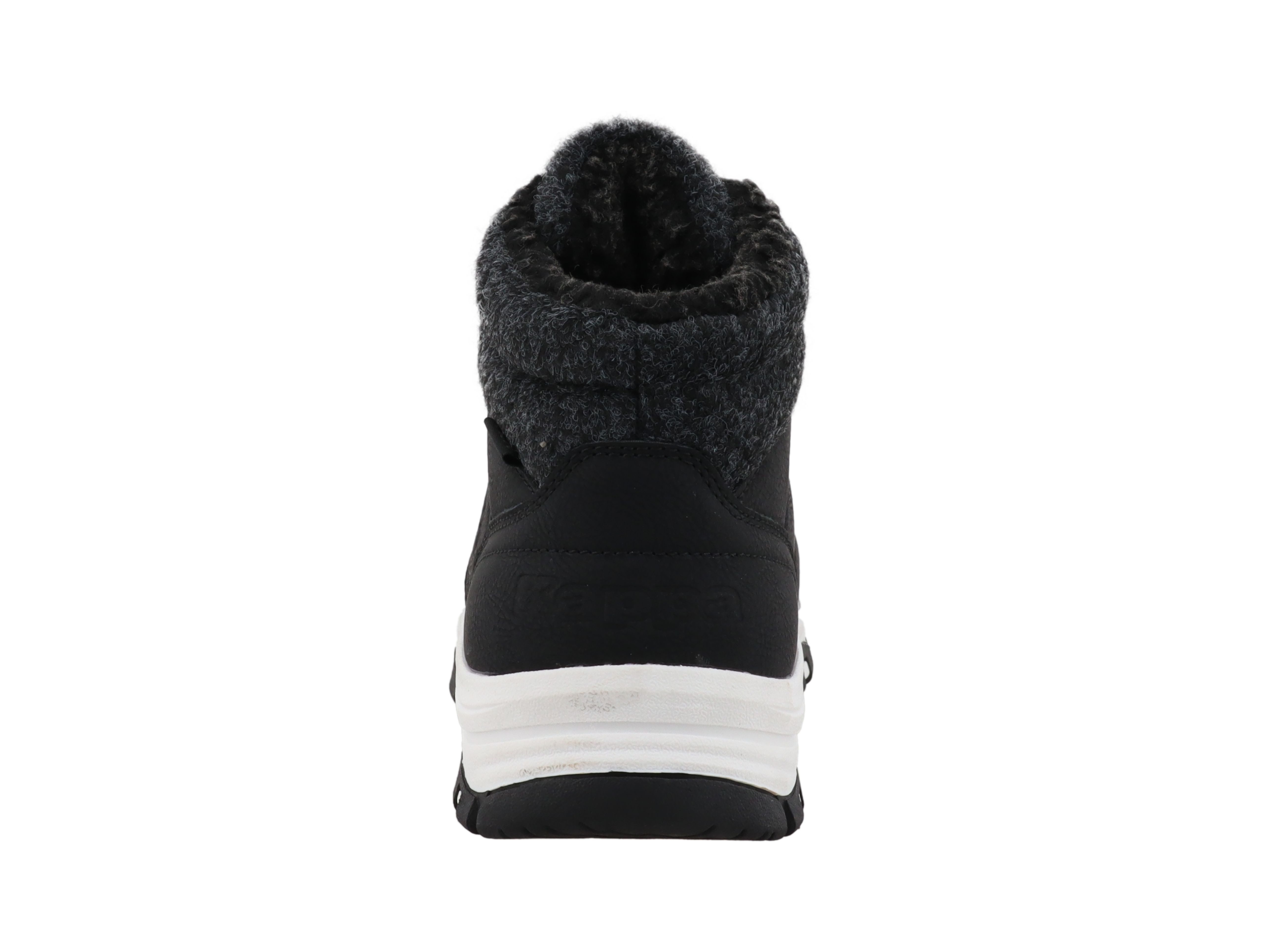 Kappa Winterlaarzen Aileen Winterschoenen, Winterlaarzen, Snowboots, gevoerd, waterdicht