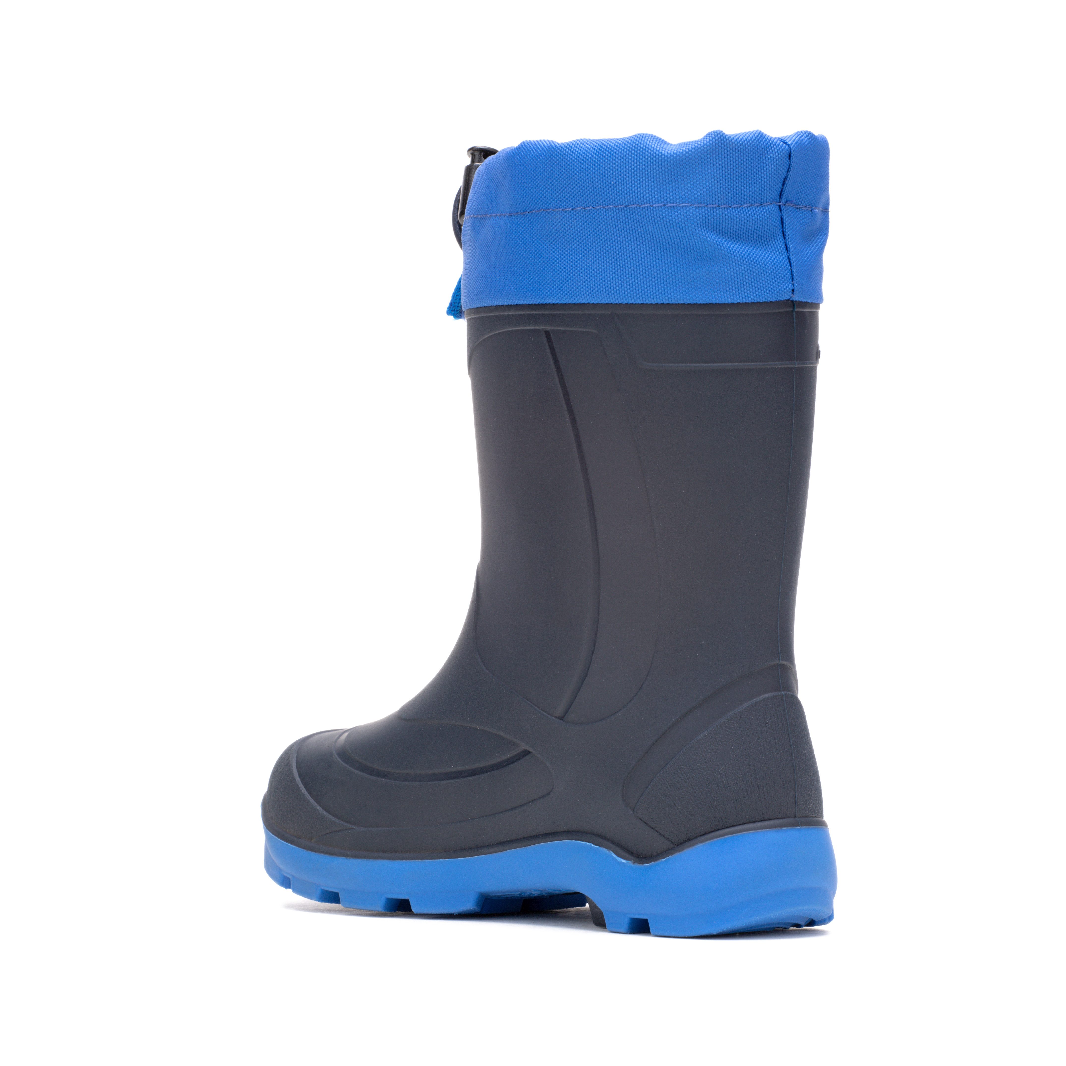 Kamik Regenlaarzen SNOBUSTERB