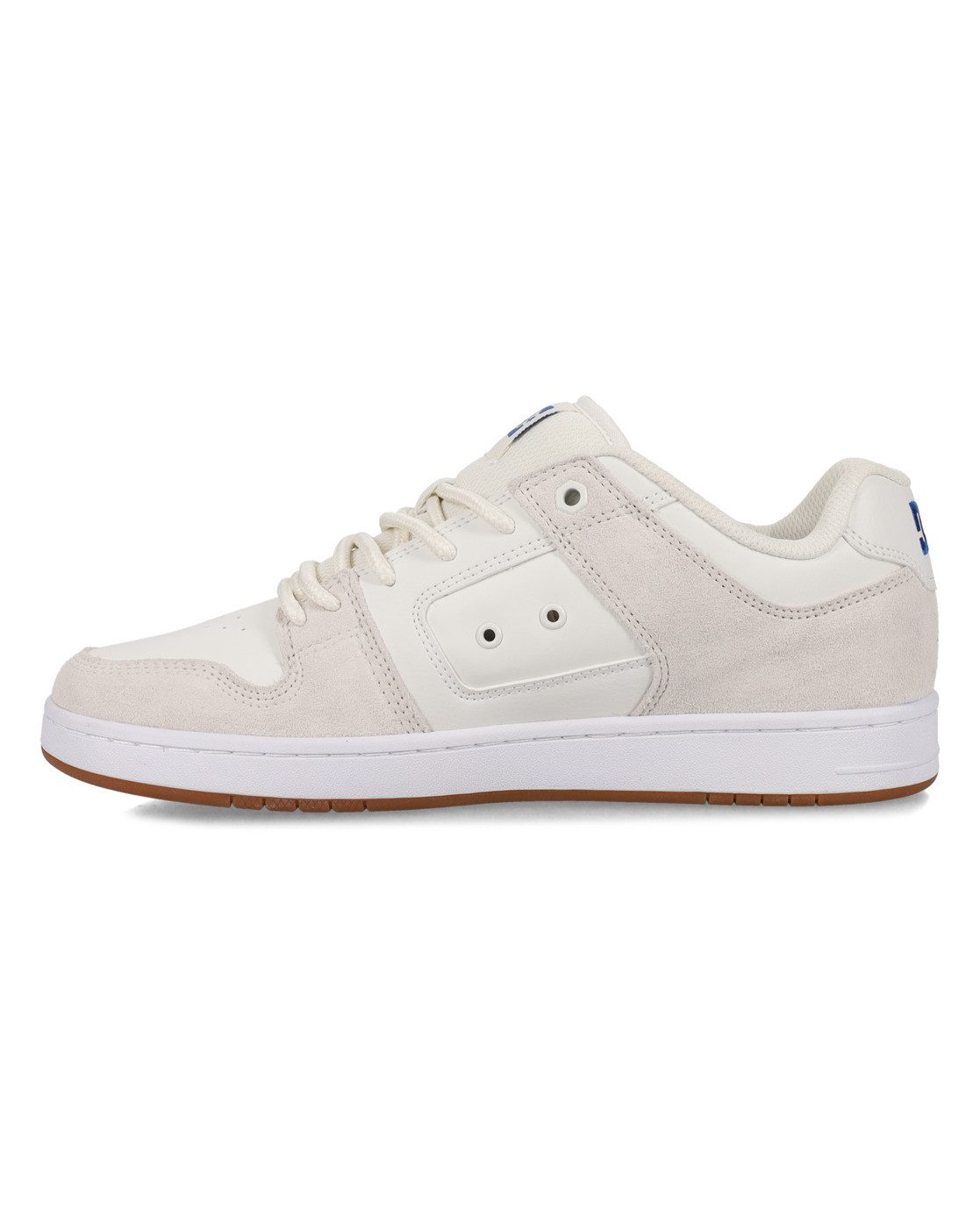 DC Shoes Skateschoenen Manteca 4 S
