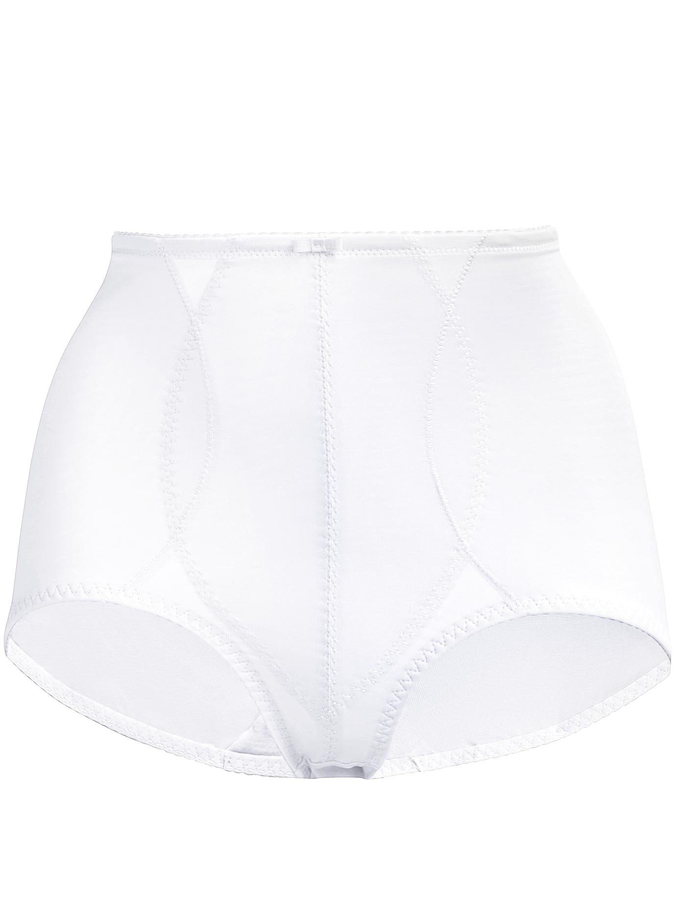 Speidel Corrigerende slip (2 stuks)