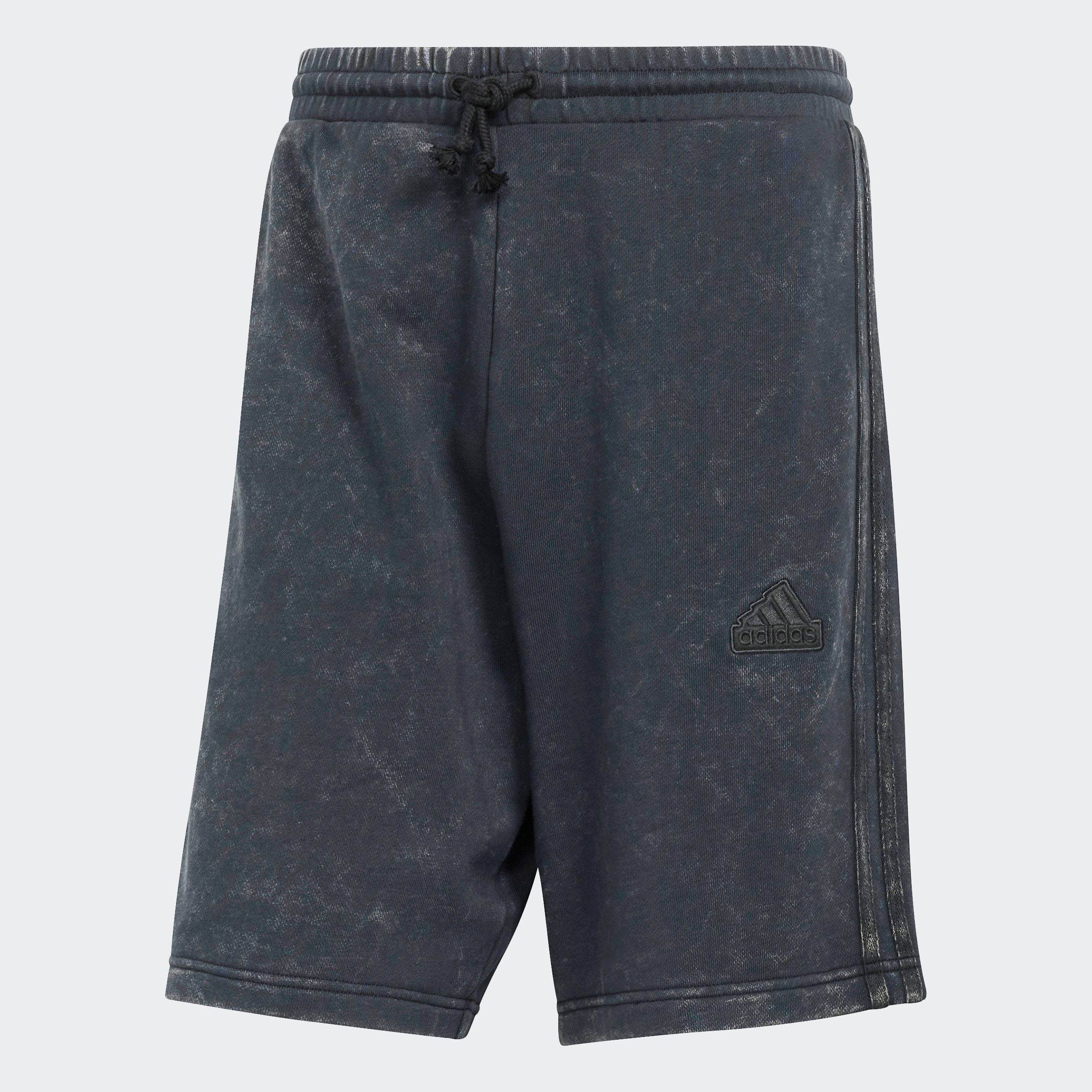 adidas Sportswear Short M ALL SZN W SHO (1-delig)