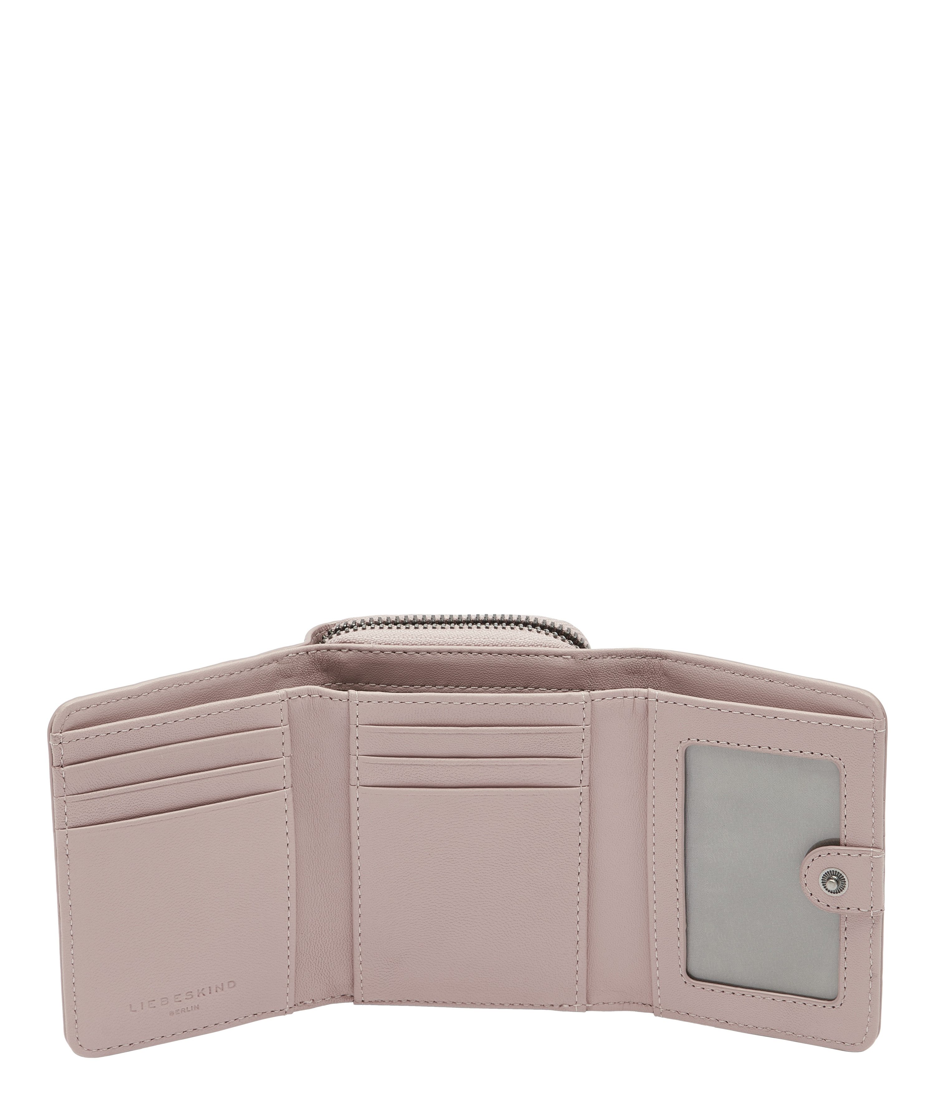 Liebeskind Berlin Portemonnee Purse WALLETS M Tokyo Sheep