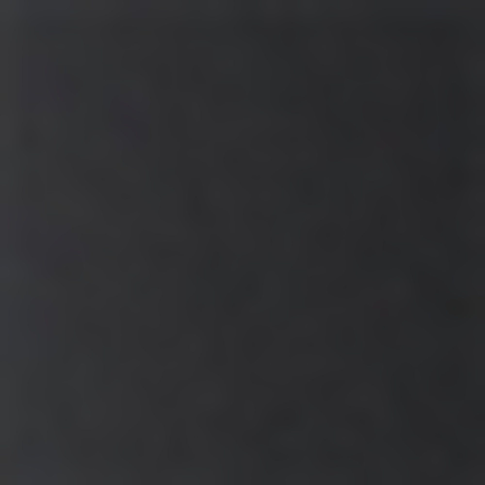 Boss Leren riem Ther-Flag-E_Sz35 met stijlvolle merkdetaillering