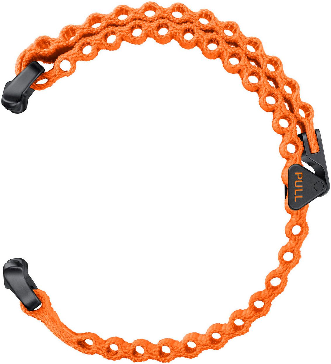 Samsung Horlogebandje Trail-band voor Watch Ultra