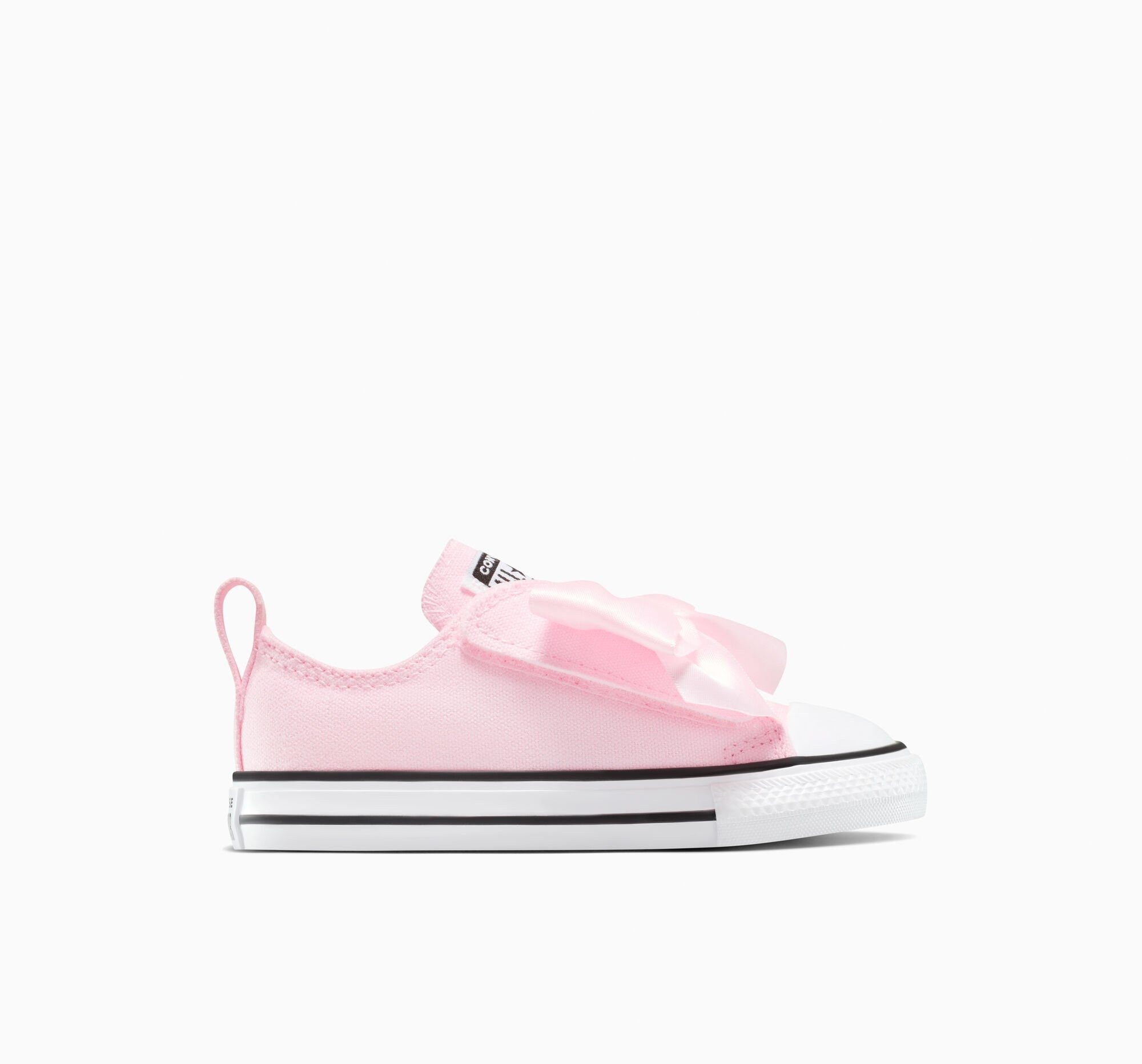 Converse Sneakers CHUCK TAYLOR ALL STAR ONE STRAP