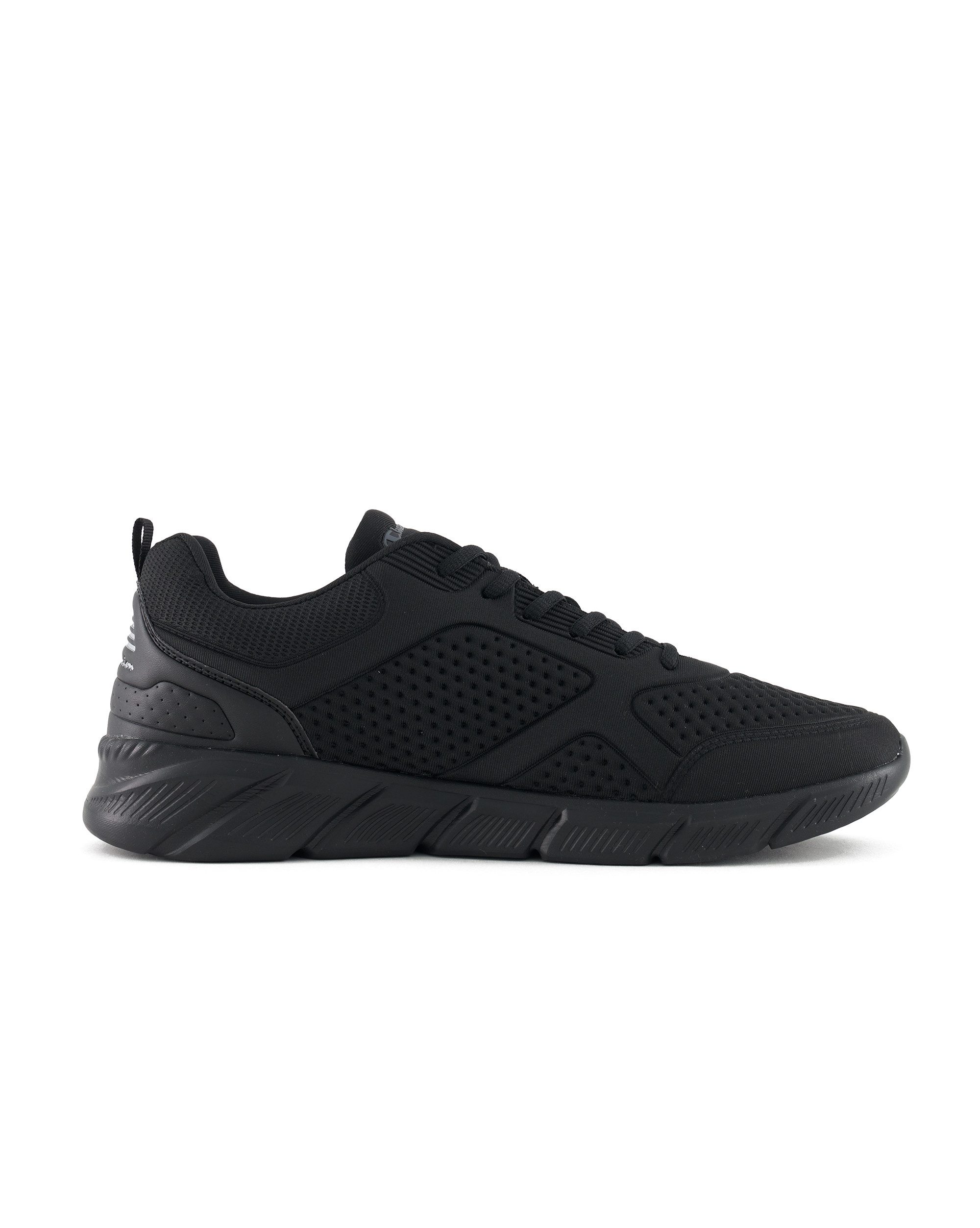 Champion Sneakers JOLT Low Cut Shoe
