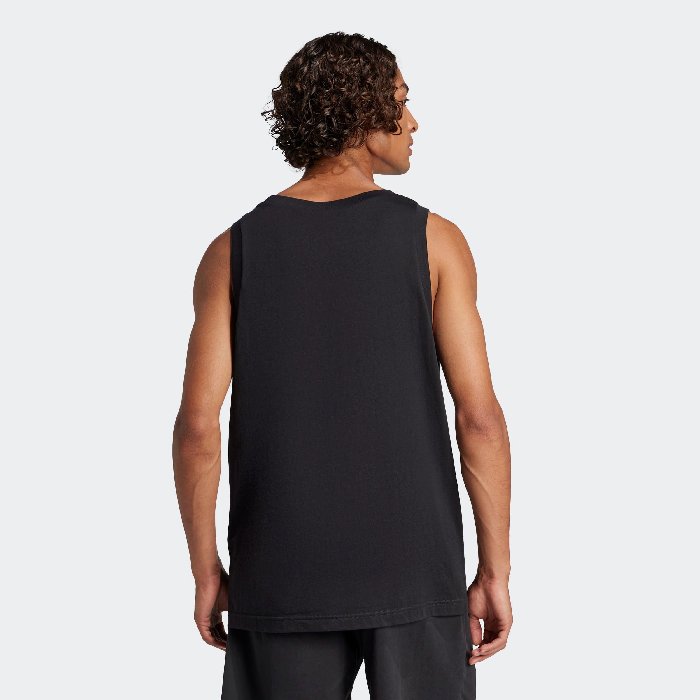 adidas Sportswear Tanktop M SL TANK