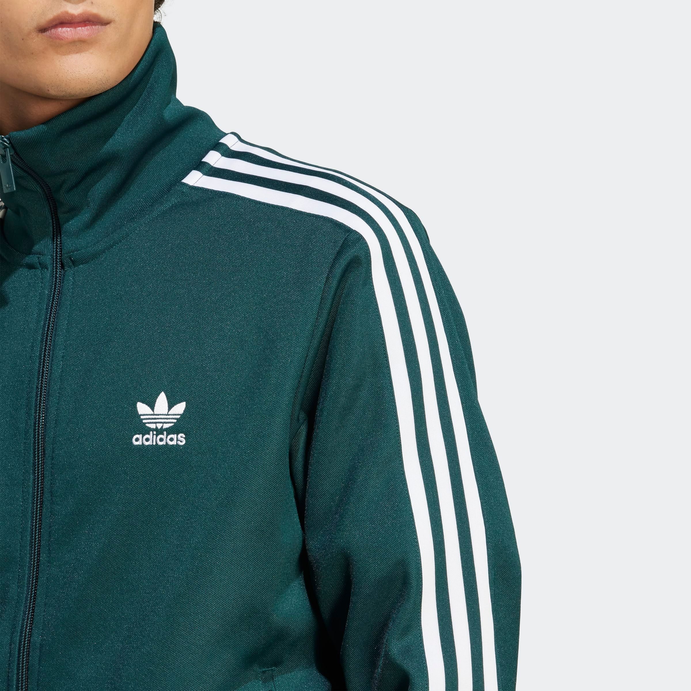 adidas Originals Trainingsjack ADICOLOR CLASSICS BECKENBAUER ORIGINALS