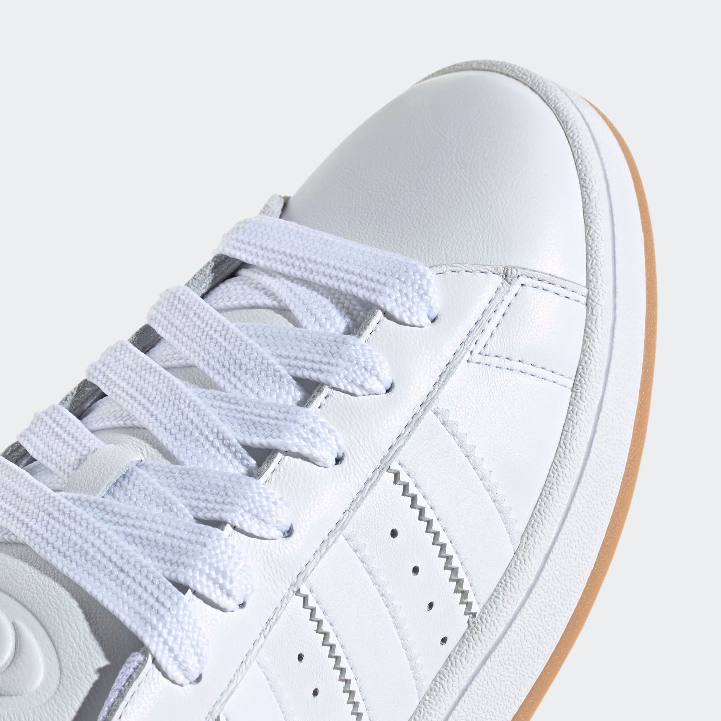 adidas Originals Sneakers CAMPUS 00S