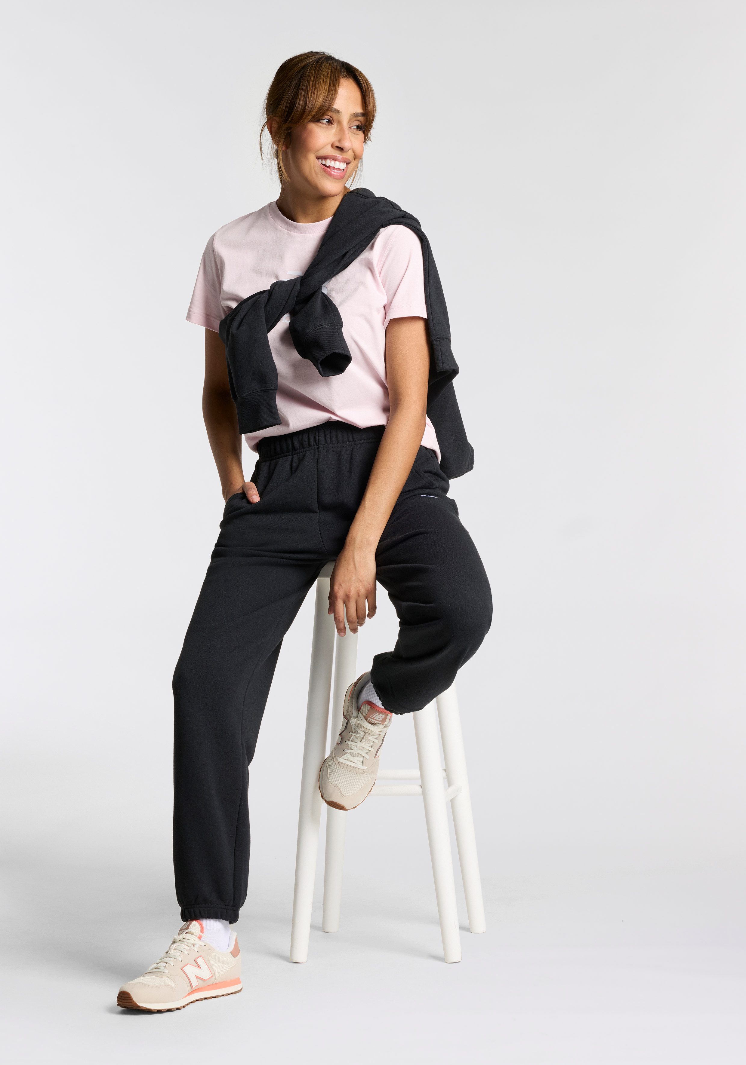 New Balance Heuptas WAIST