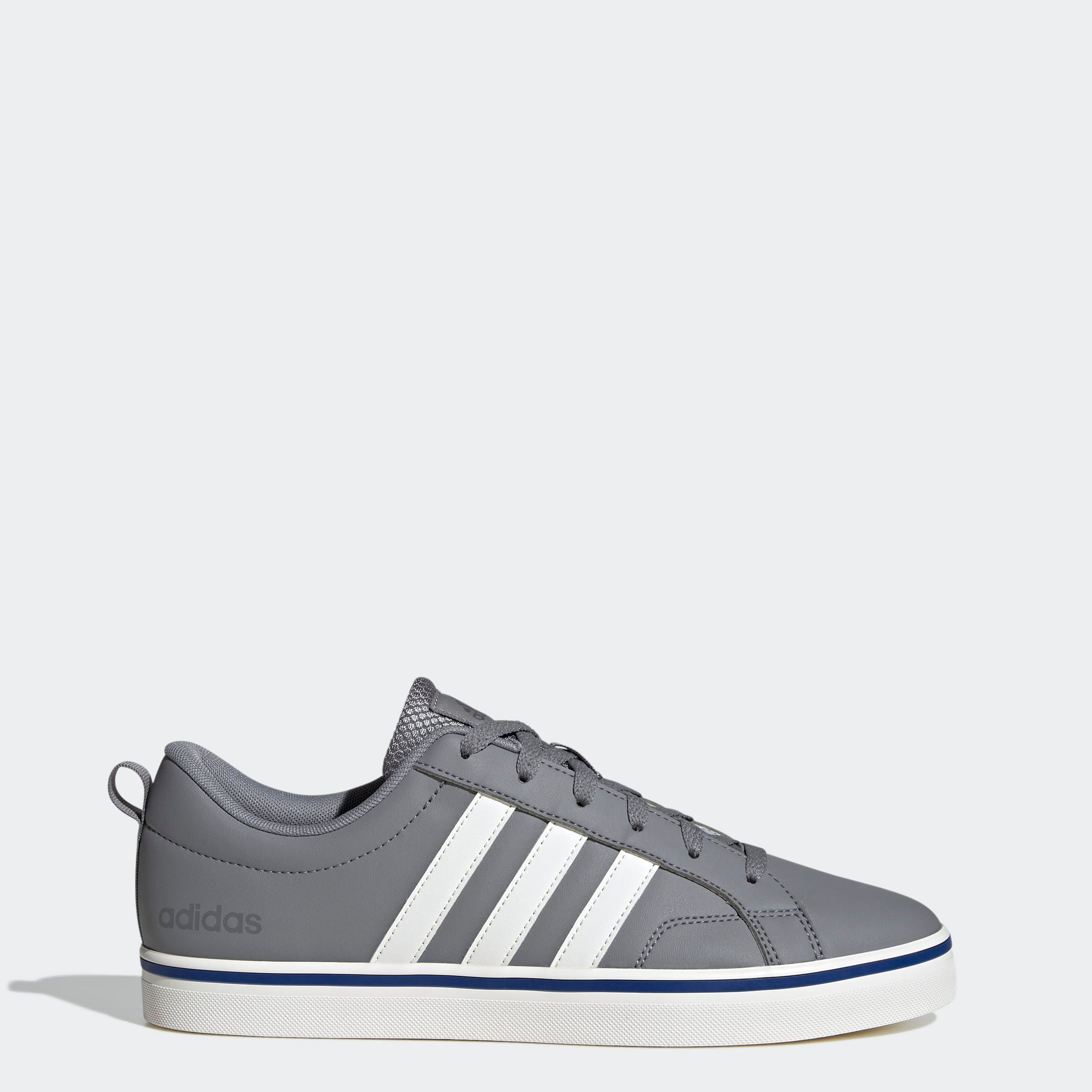 adidas Sportswear Sneakers