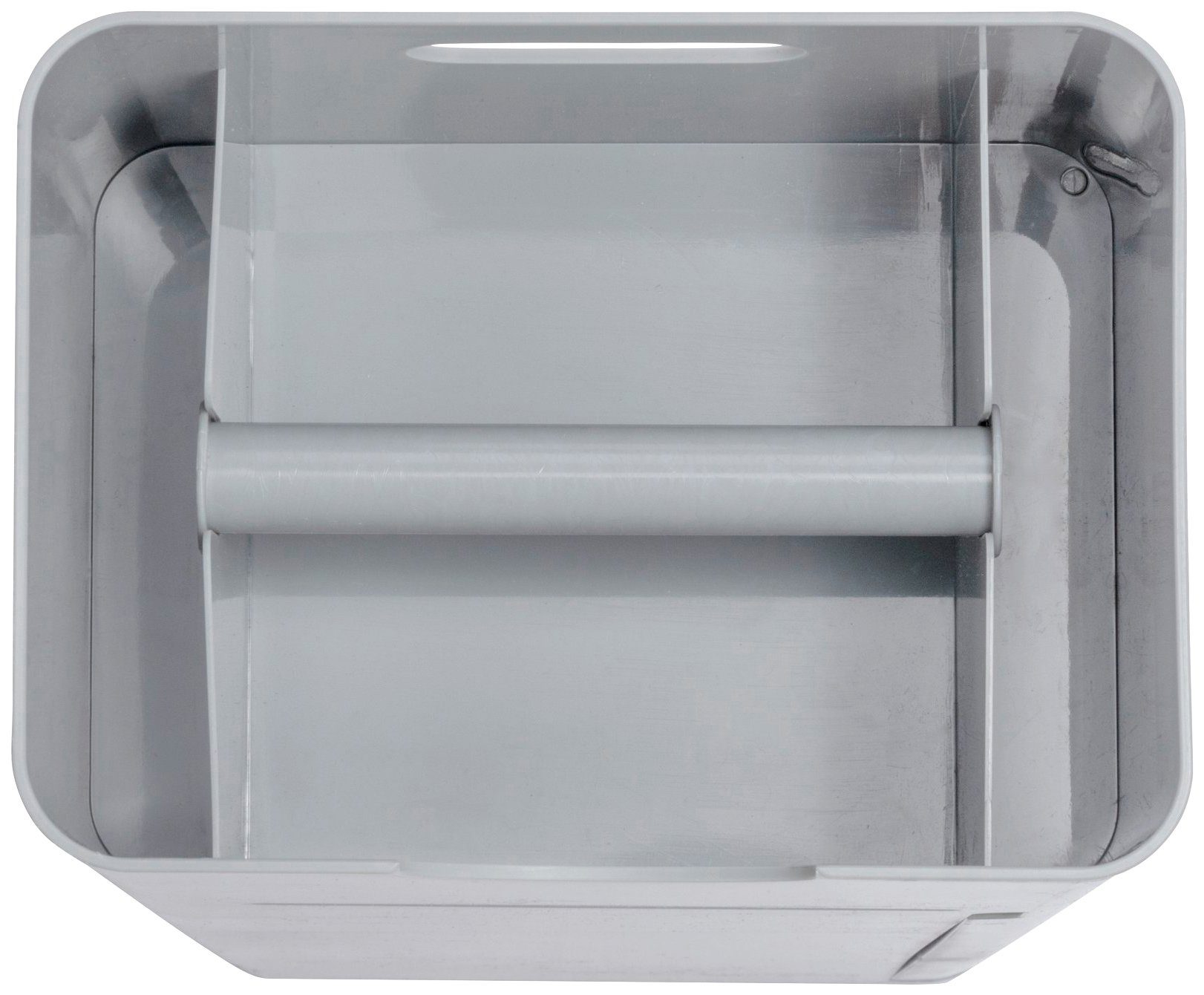 WENKO Toiletset Imon (1 stuk)