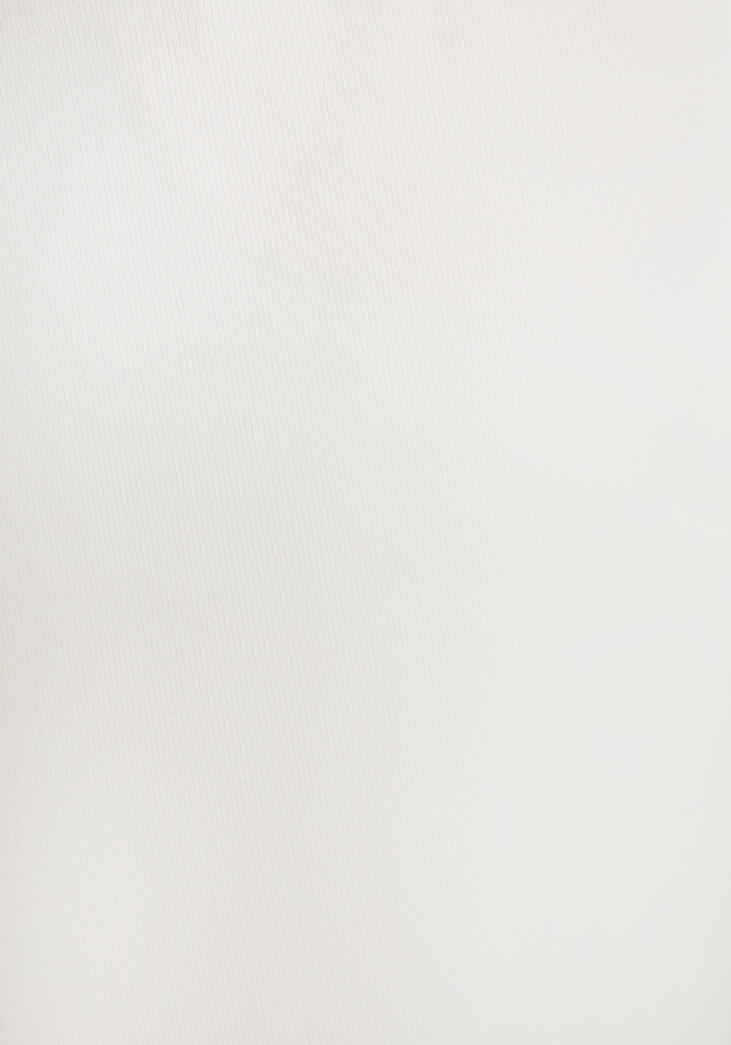 Lascana 7/8 broek met persvouwen, smalle pijp