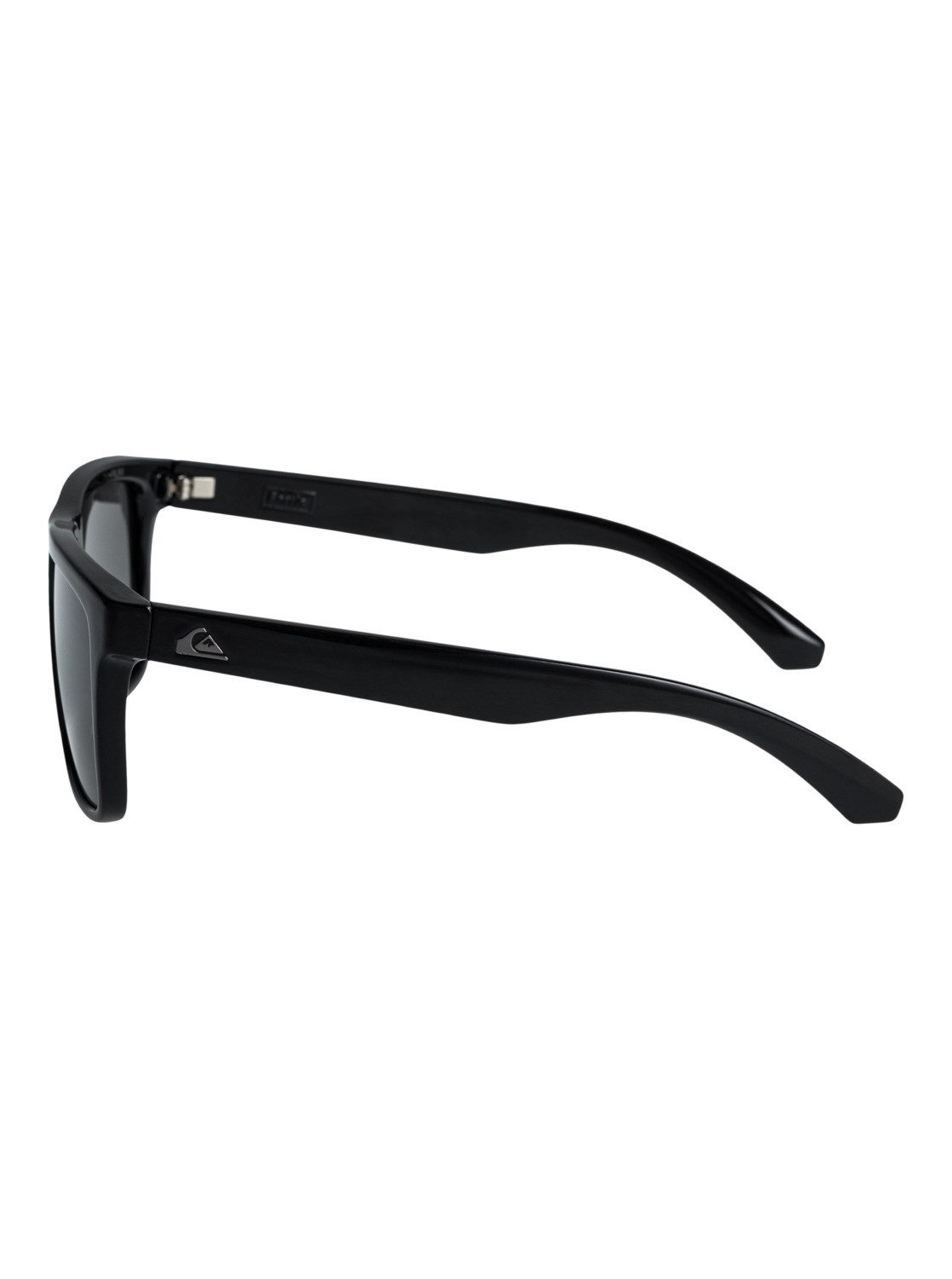 Quiksilver Zonnebril Ferris