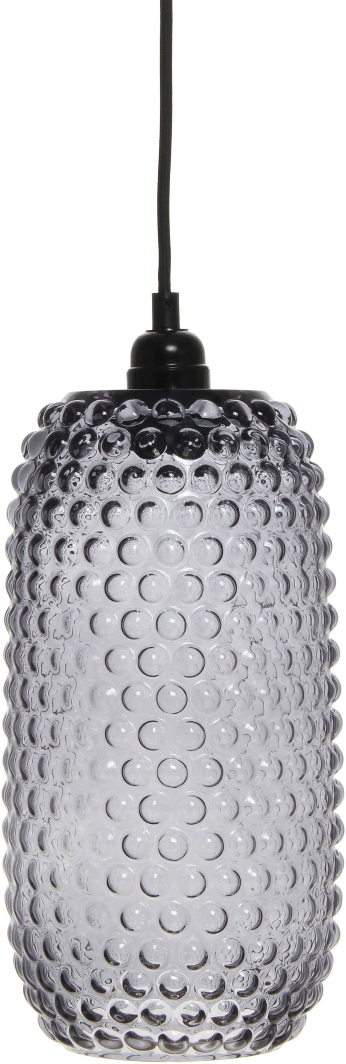 Kayoom Hanglamp Irina handgemaakt, modern (1 stuk)
