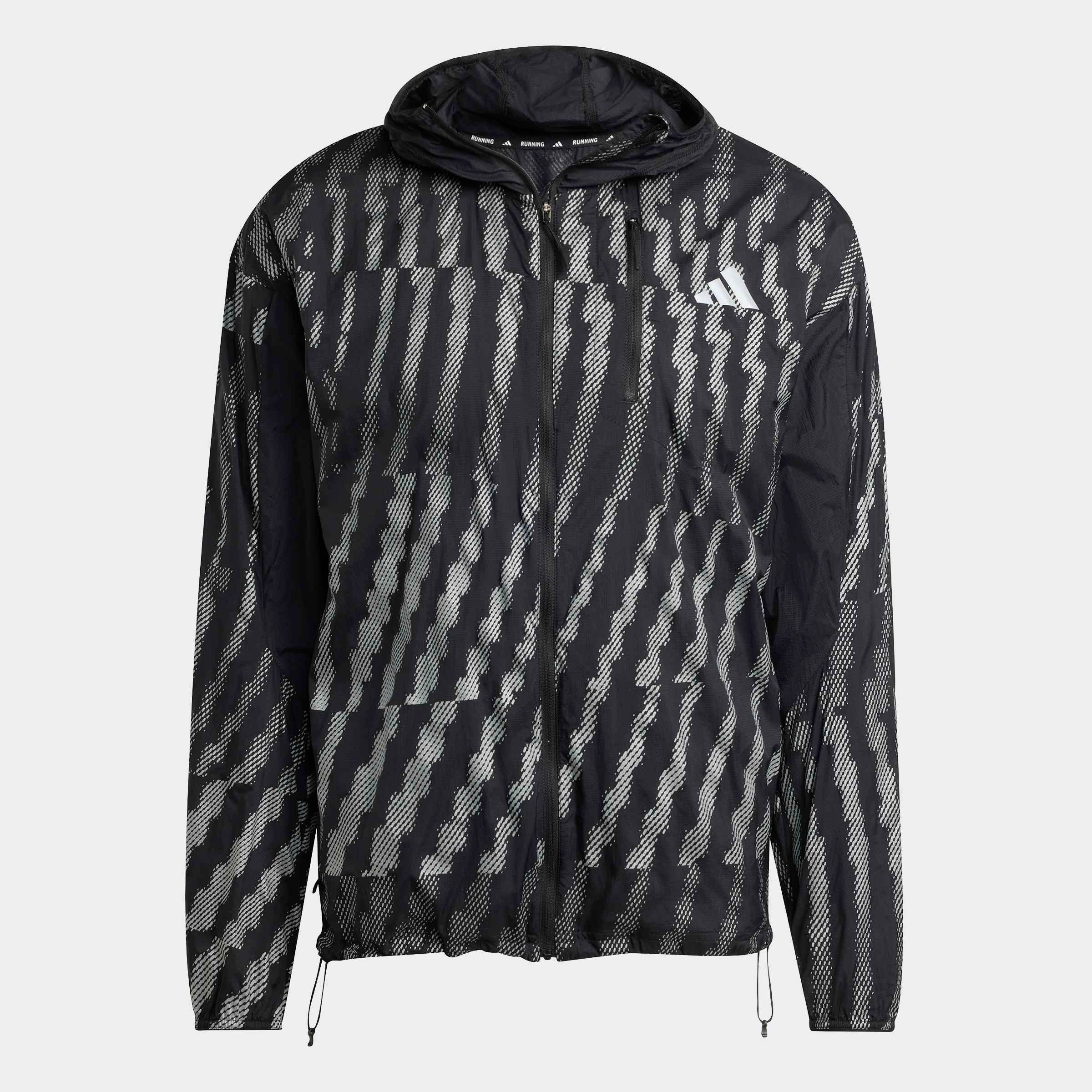 adidas Performance Runningjack