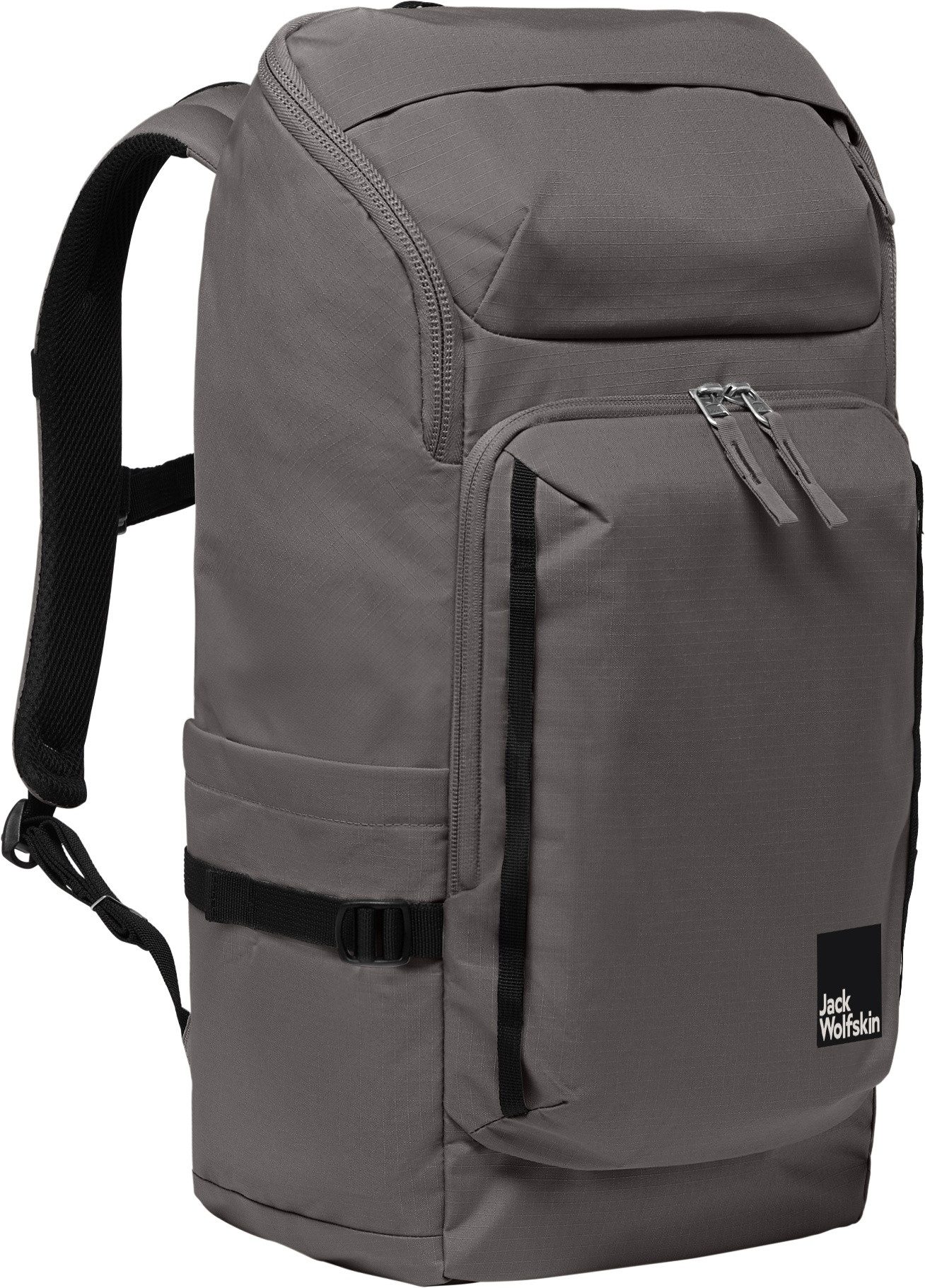 Jack Wolfskin Rugzak LYALL