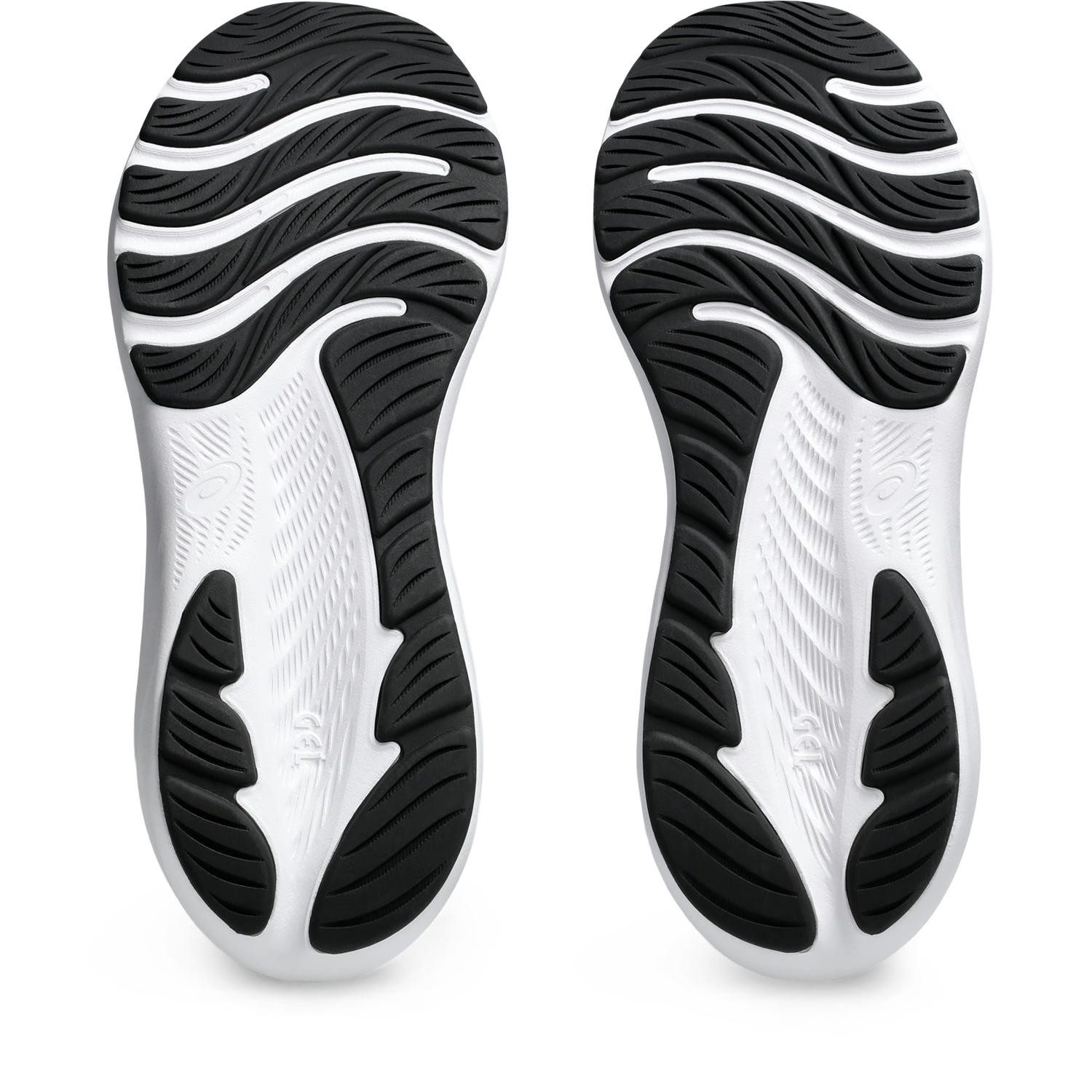 Asics Runningschoenen GEL-CONTEND 9