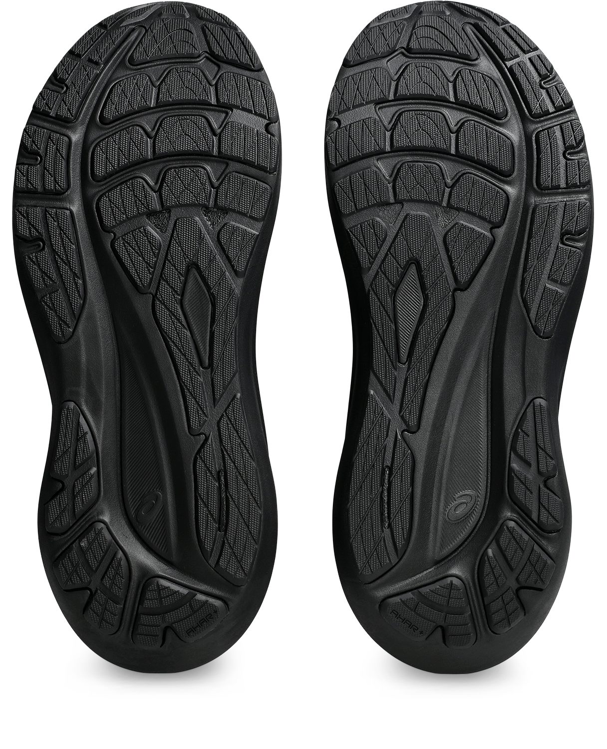 Asics Runningschoenen GT-2000 13 voor meer stabiliteit