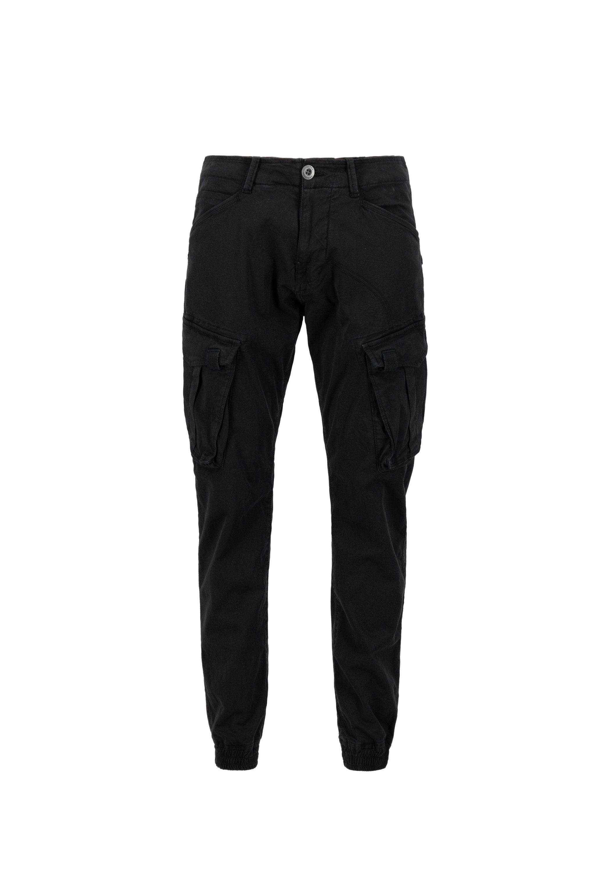 Alpha Industries Cargobroek  Men - Pants Spy Pant