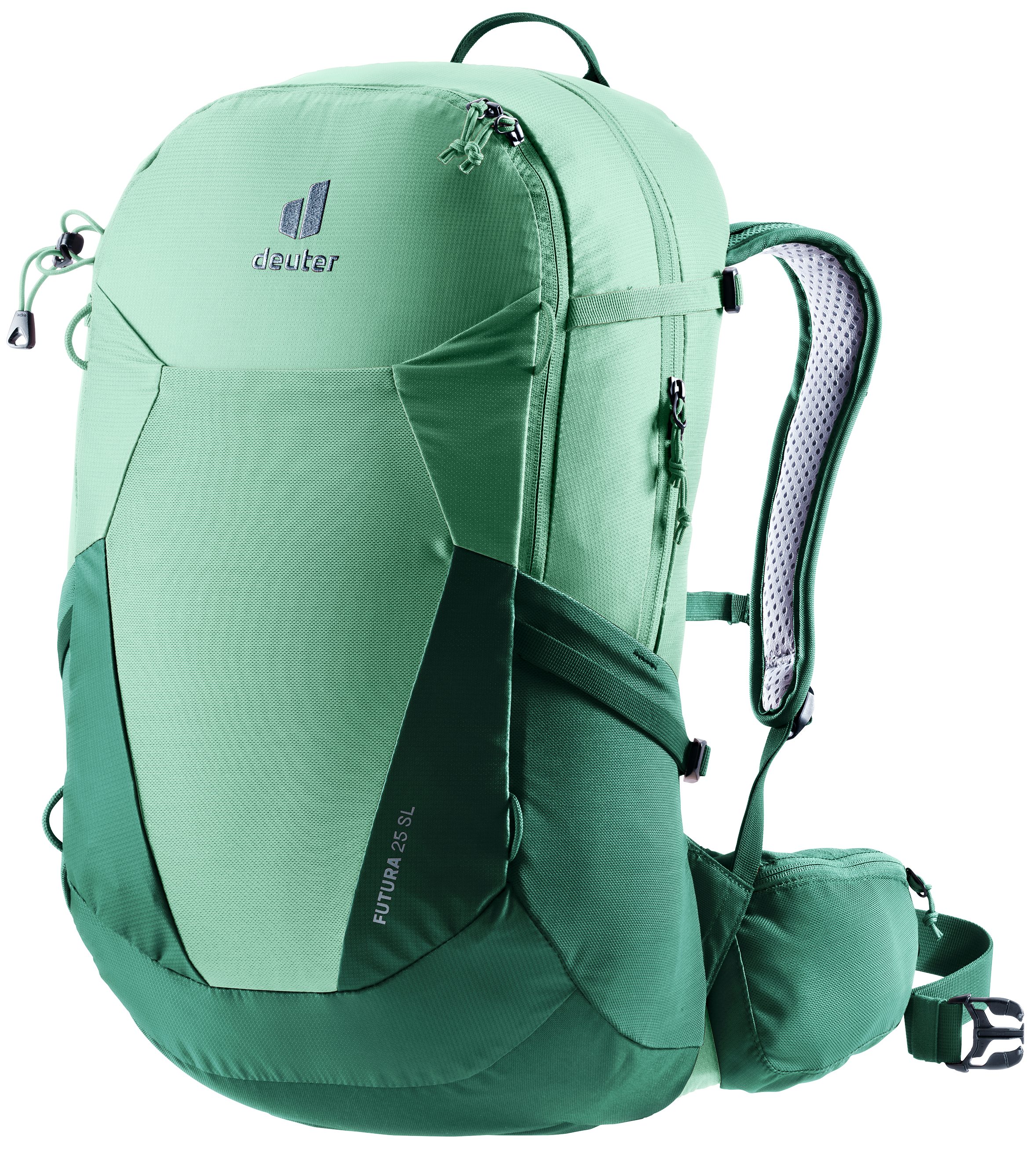 Deuter Wandelrugzak FUTURA 25 SL (1-delig)