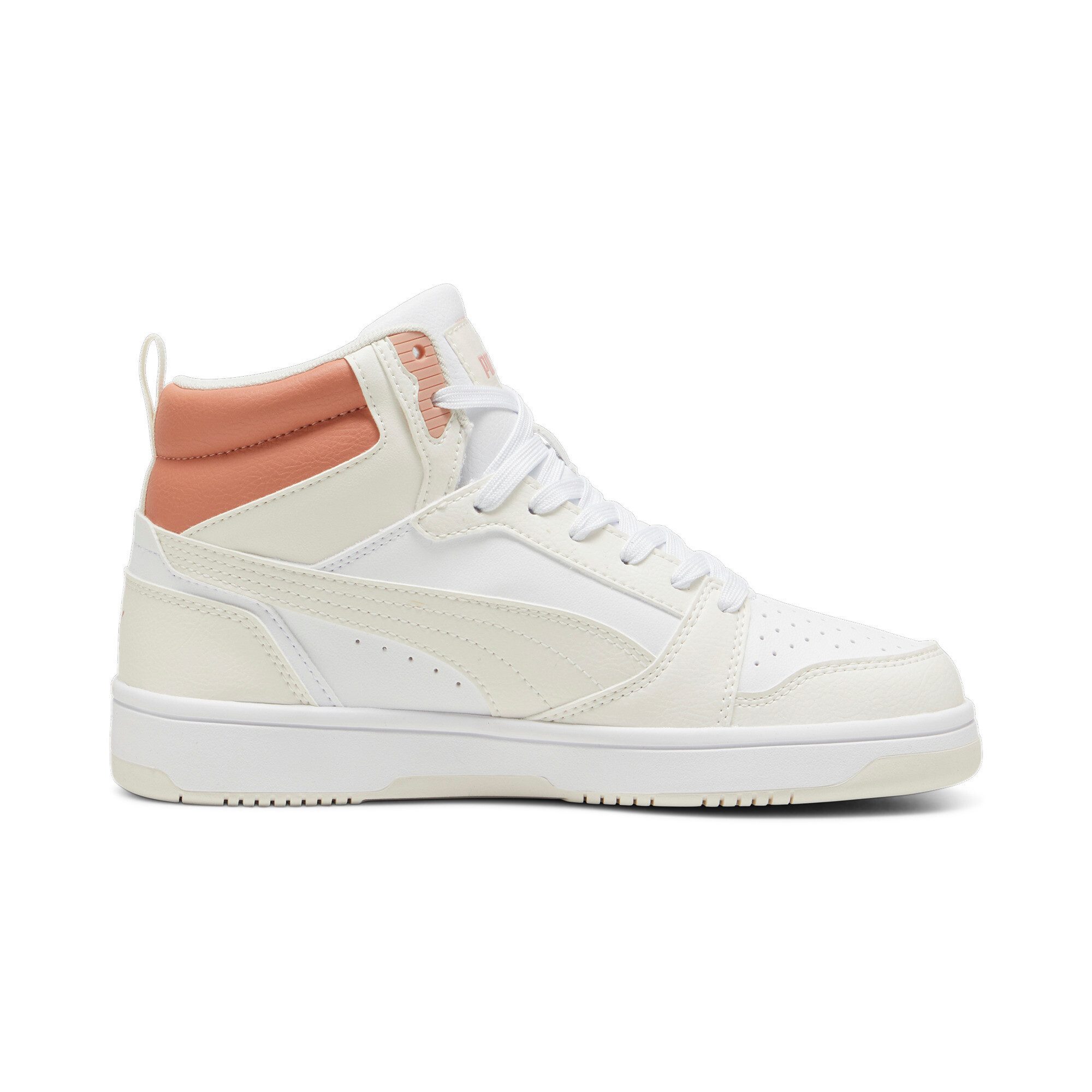 PUMA Sneakers REBOUND V6