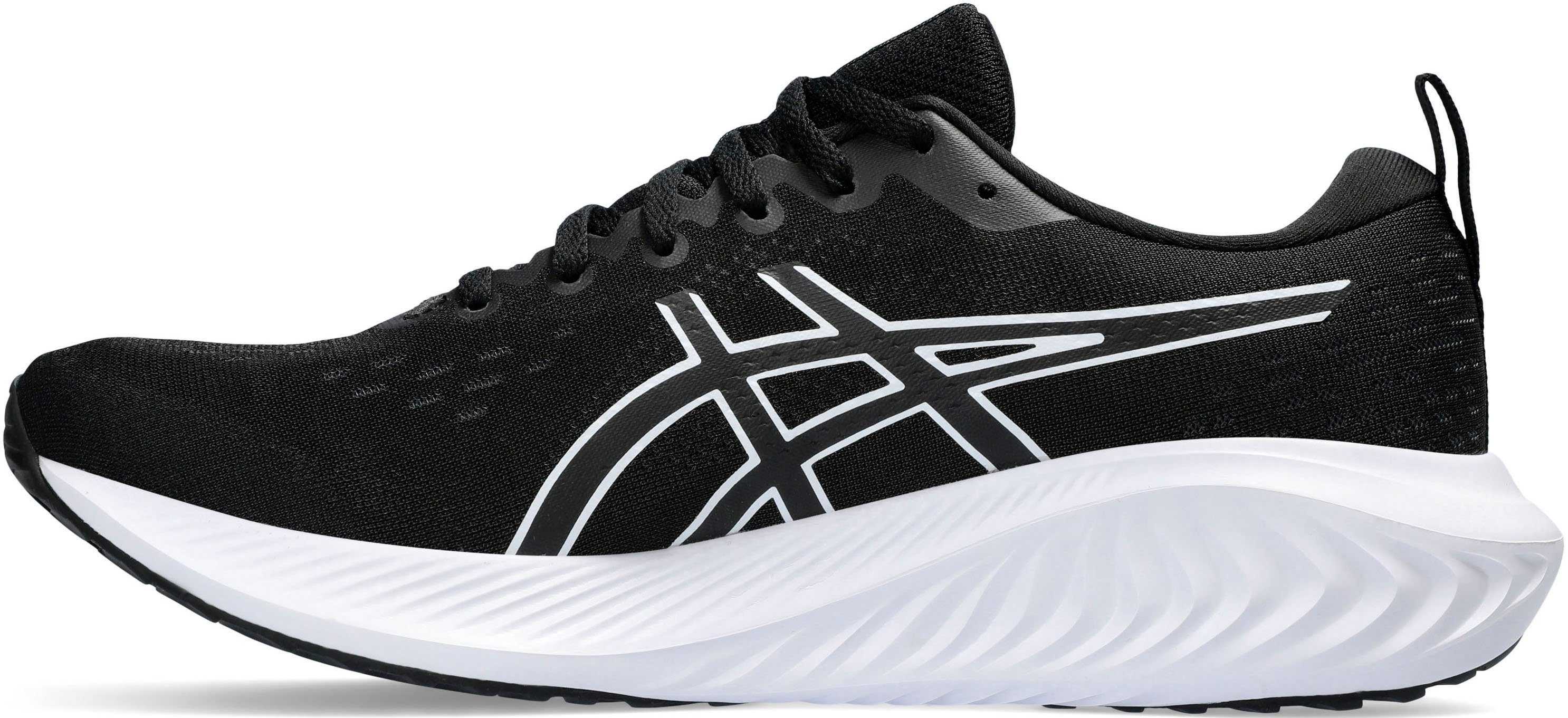 Asics Runningschoenen GEL-EXCITE 10