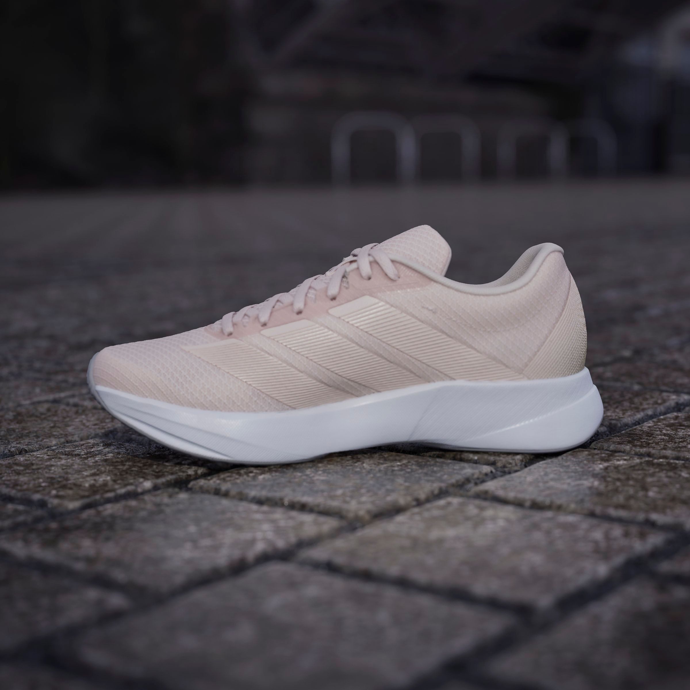 adidas Performance Runningschoenen DURAMO RC2