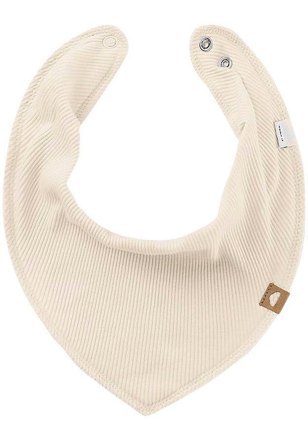 Name It Gebreide sjaal NBNYVETTI 3P SCARF BIB NOOS (set 3 stuks)