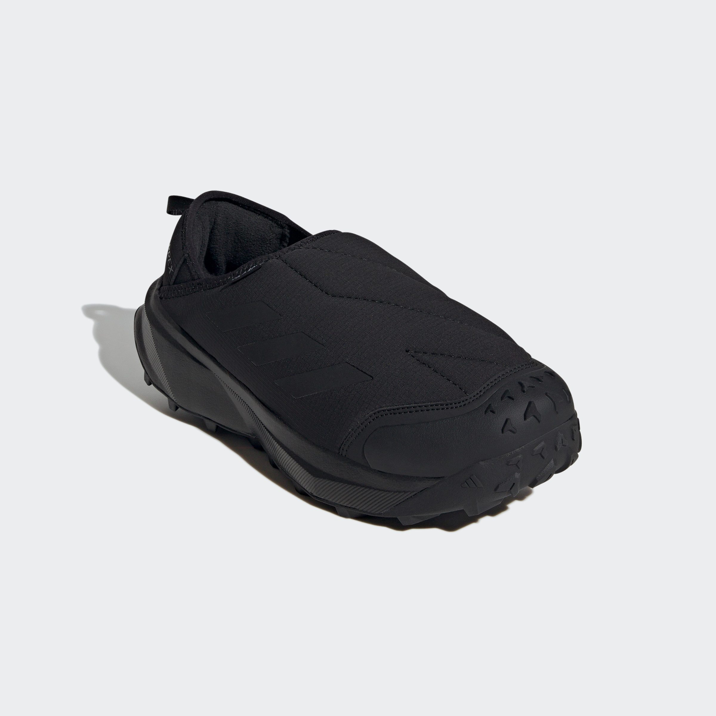 adidas TERREX Pantoffels TERREX WINTER SLIP ON COLD.RDY