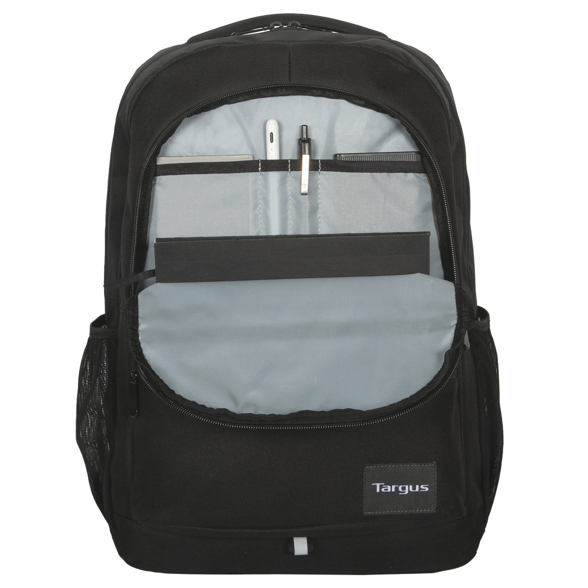 Targus Notebook rugzak Octave III Backpack 15-16