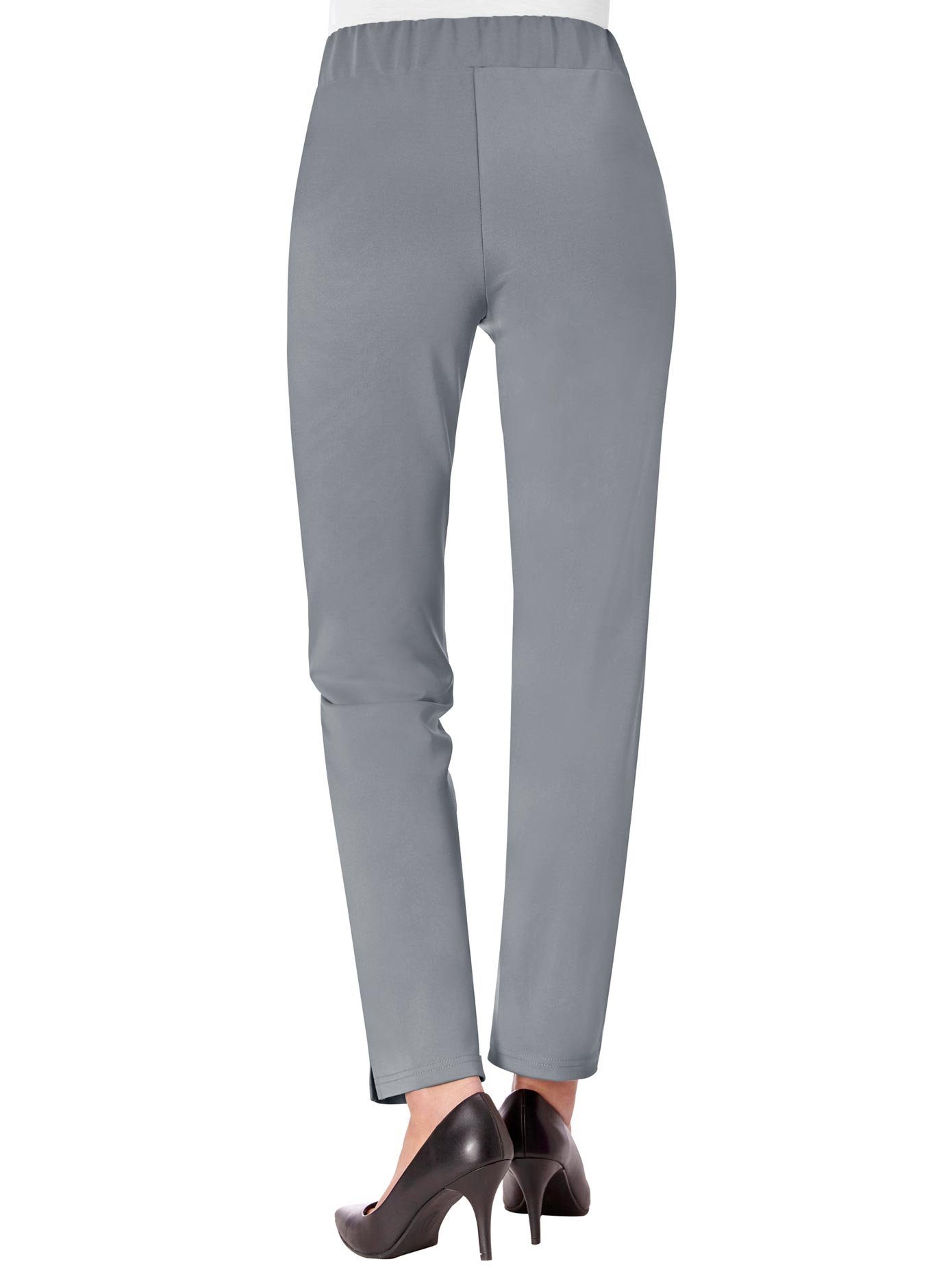 Lady Jerseybroek