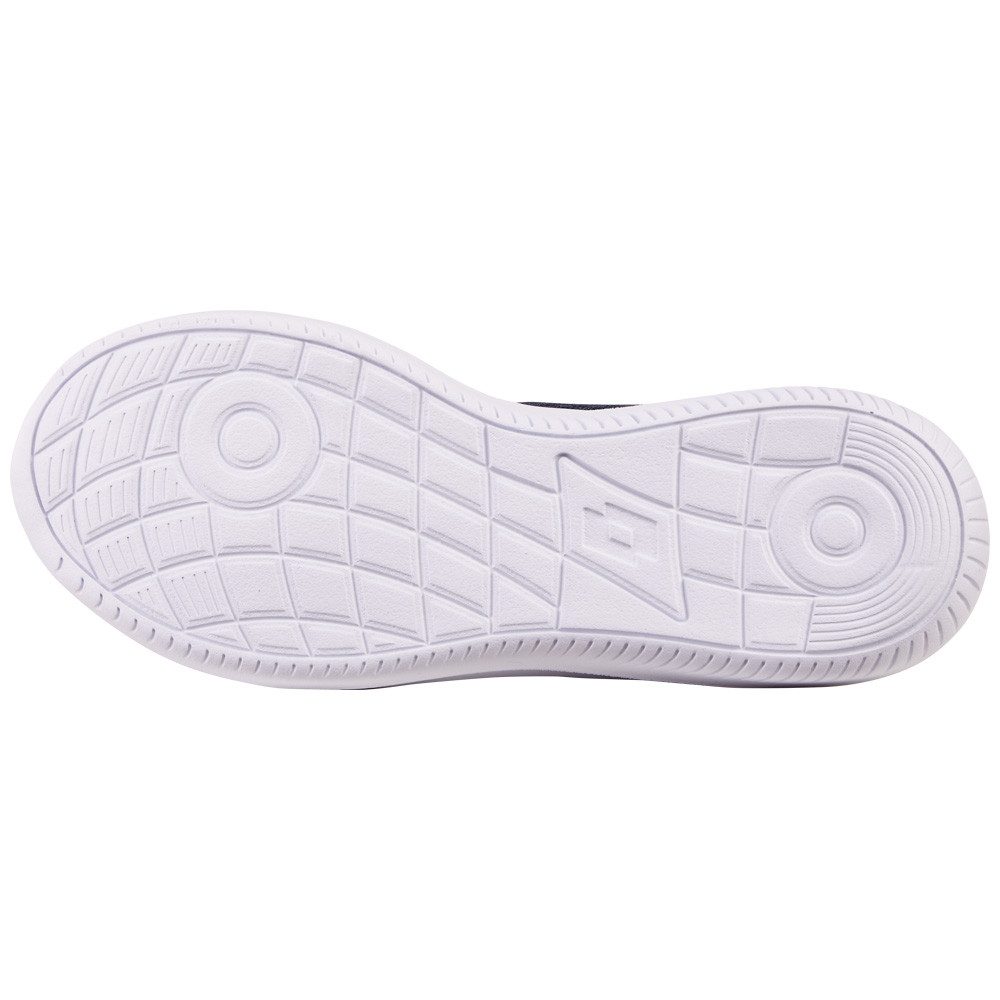 lotto Sneakers