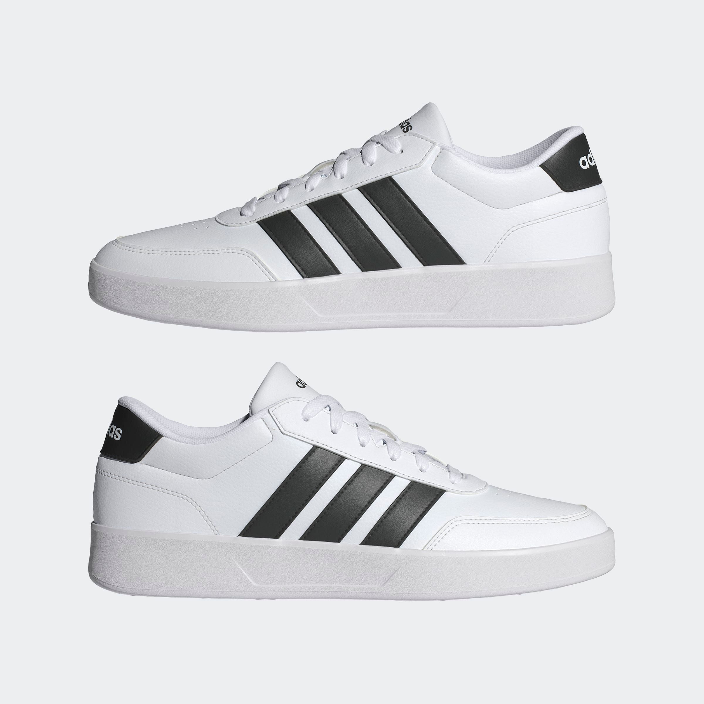 adidas Sportswear Sneakers BREAKNET 3.0