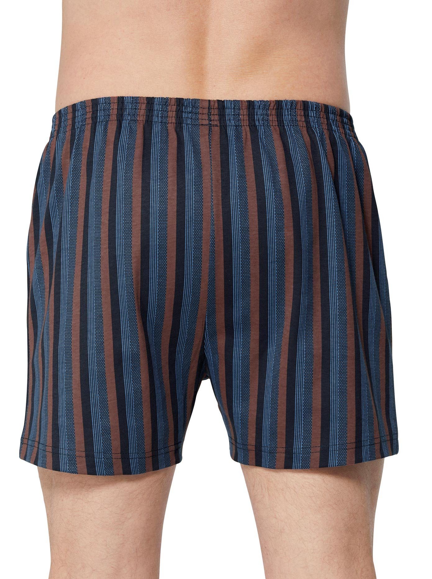 Kings Club Boxershort (3 stuks)