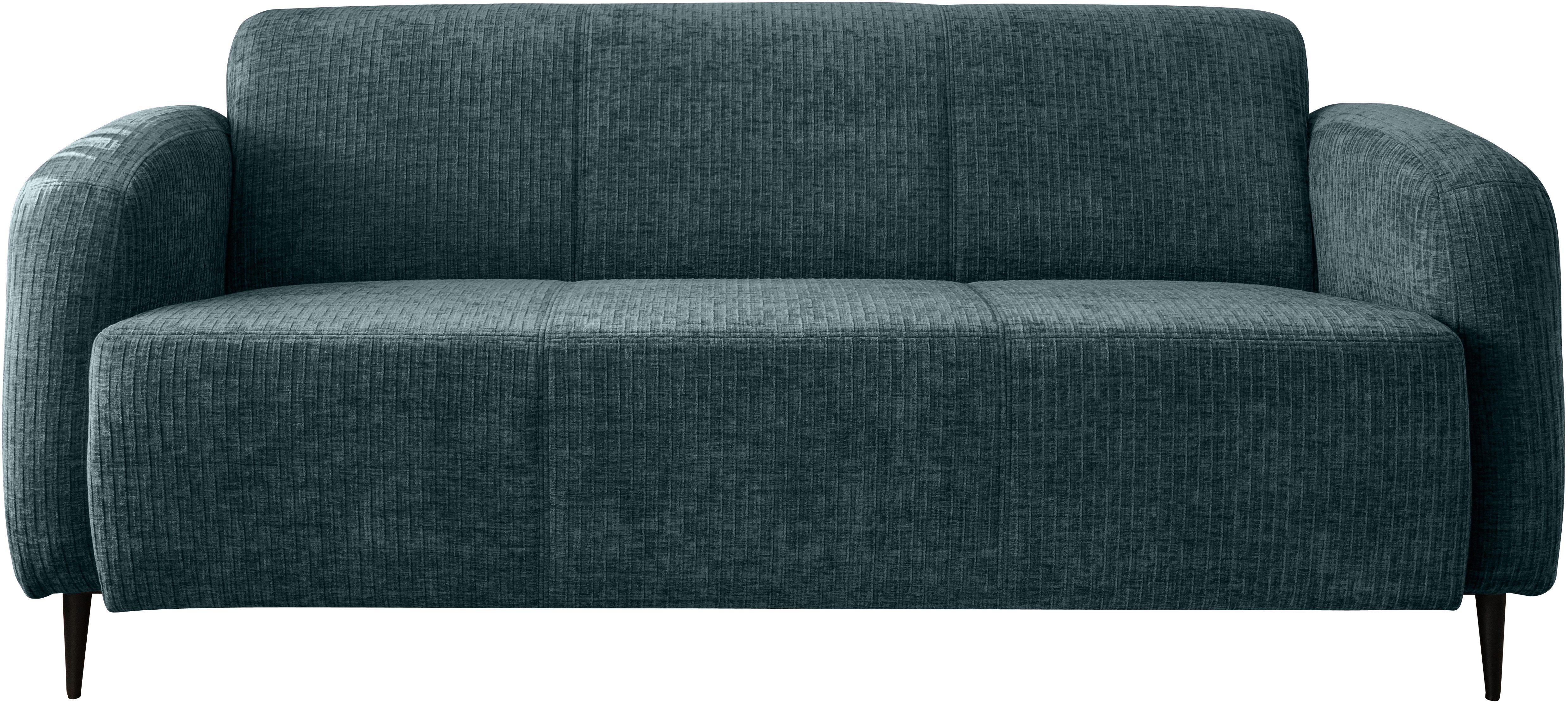 INOSIGN Zithoek Marron ook afzonderlijk verkrijgbaar (set, 3-delig)