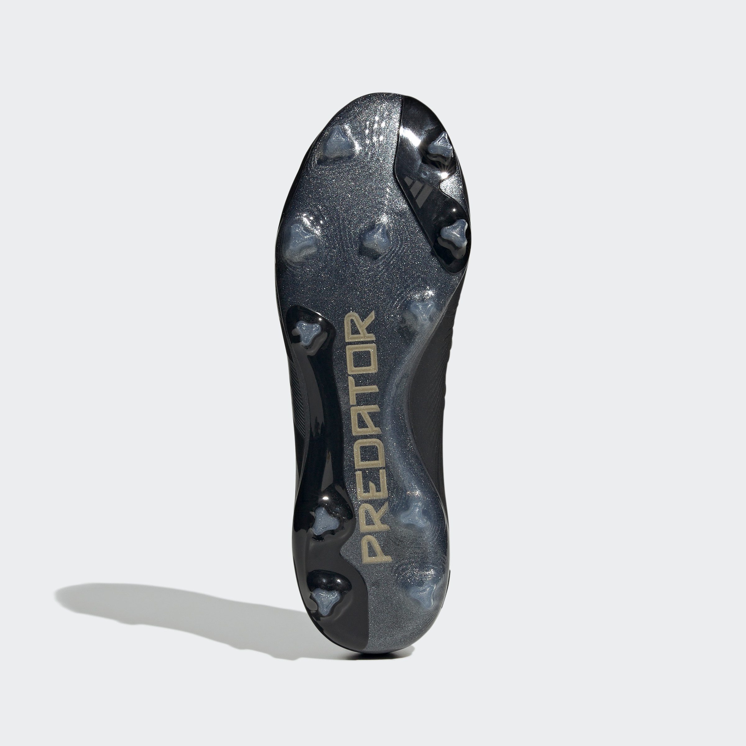 adidas Performance Voetbalschoenen PREDATOR PRO FG
