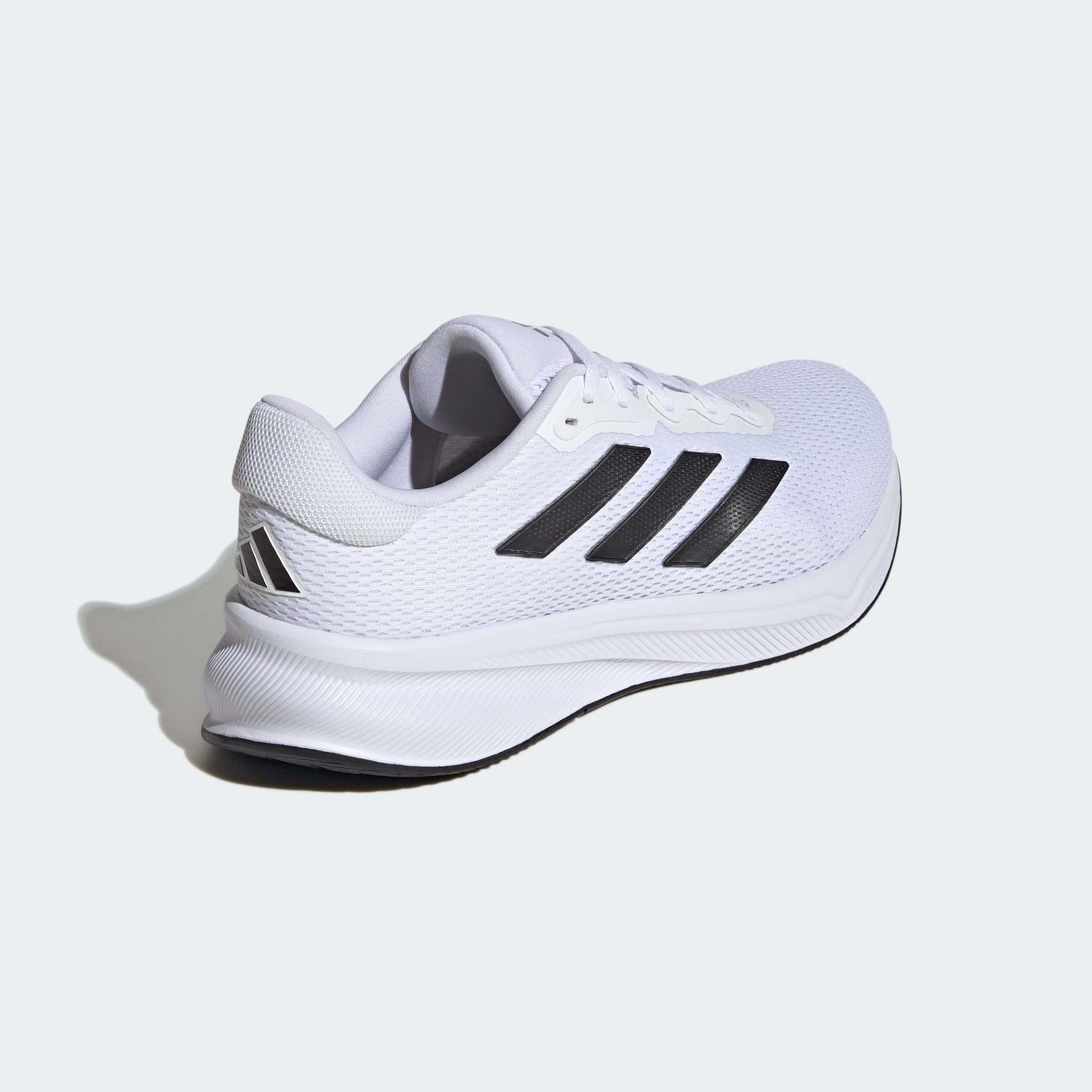 adidas Performance Runningschoenen RESPONSE