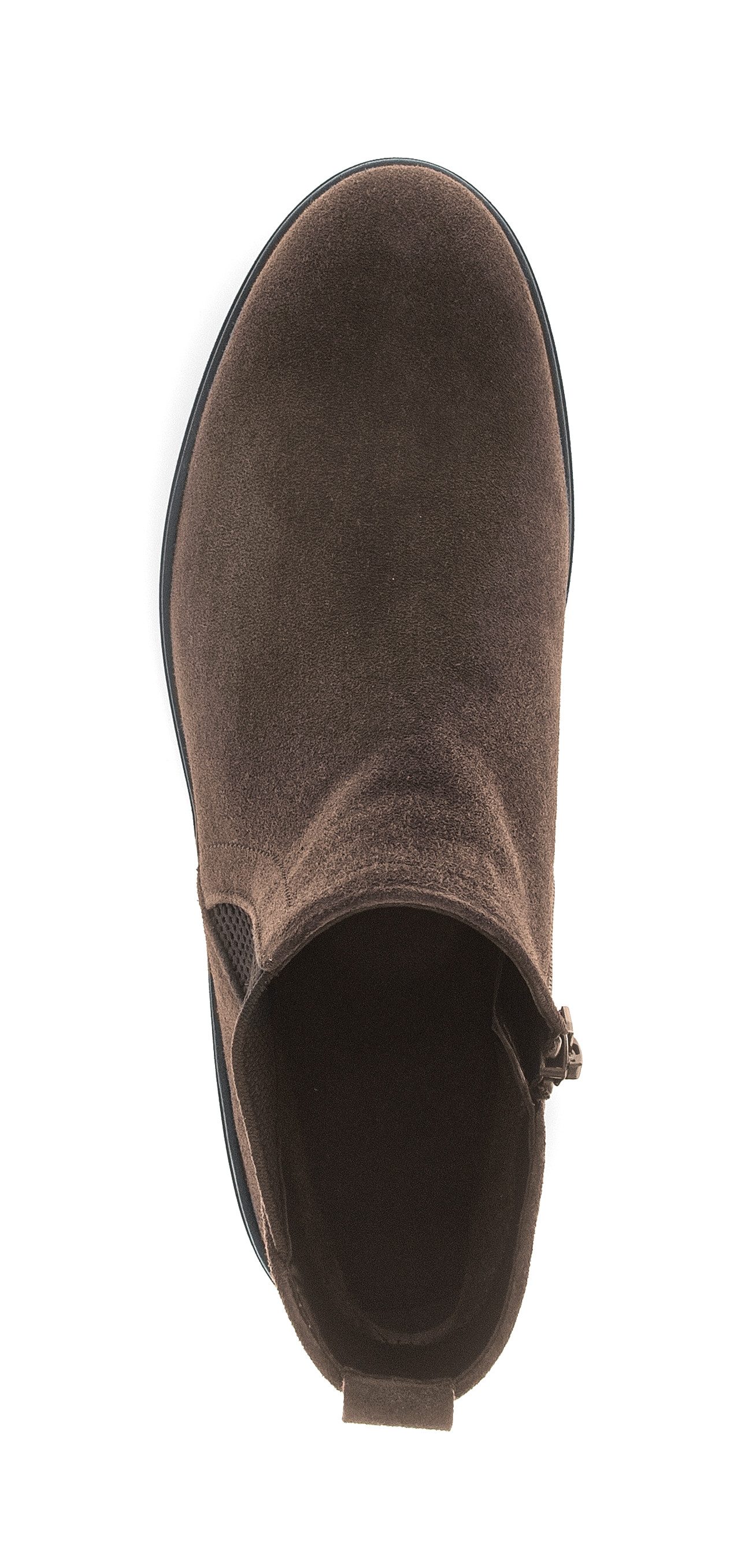 Gabor Chelsea-boots Davos