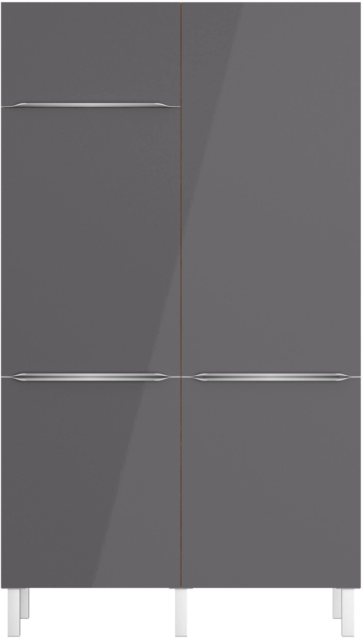 OPTIFIT Pantry keuken Lilly2
