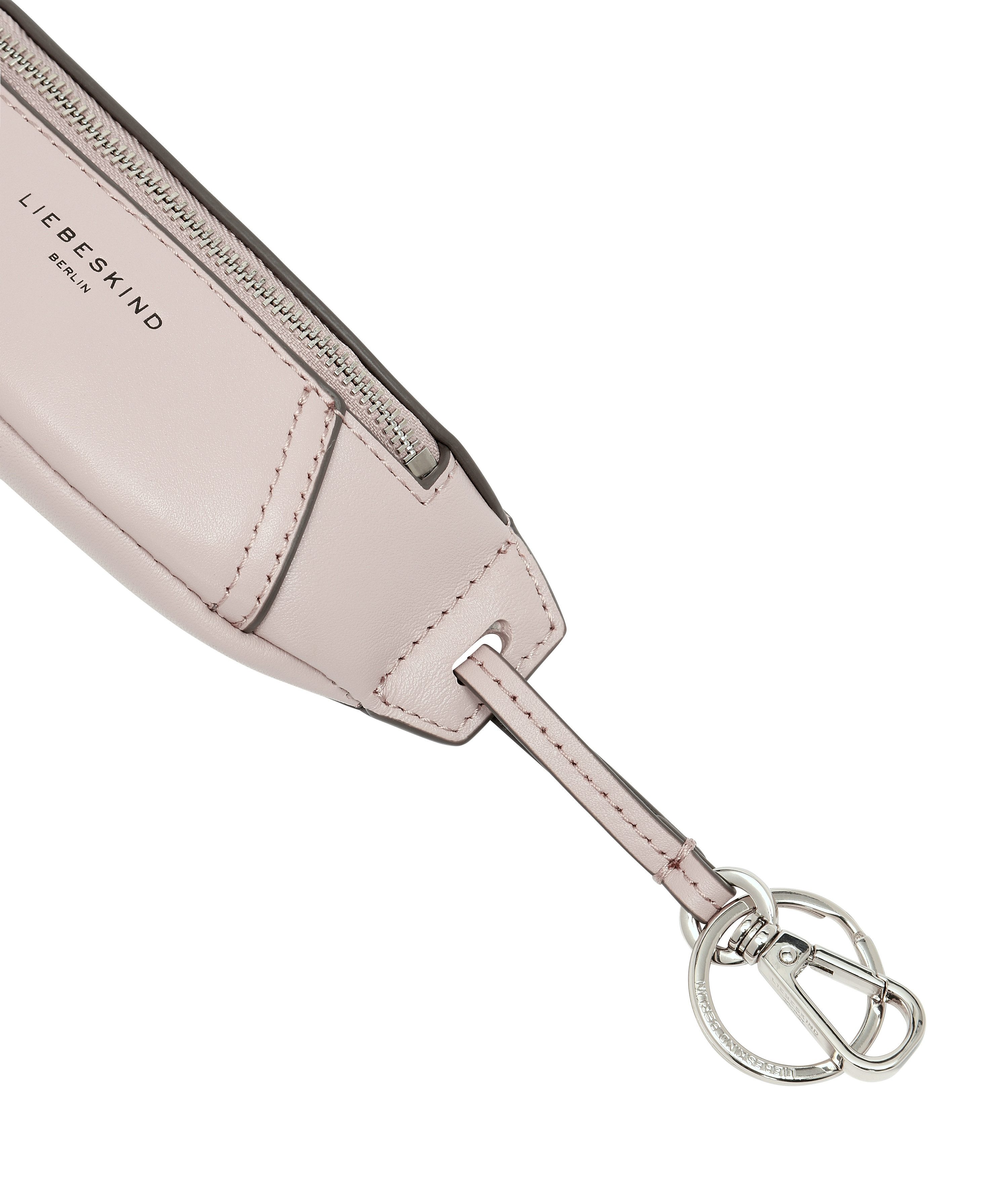 Liebeskind Berlin Minibag Pendant CHUDY CALF ENTRY