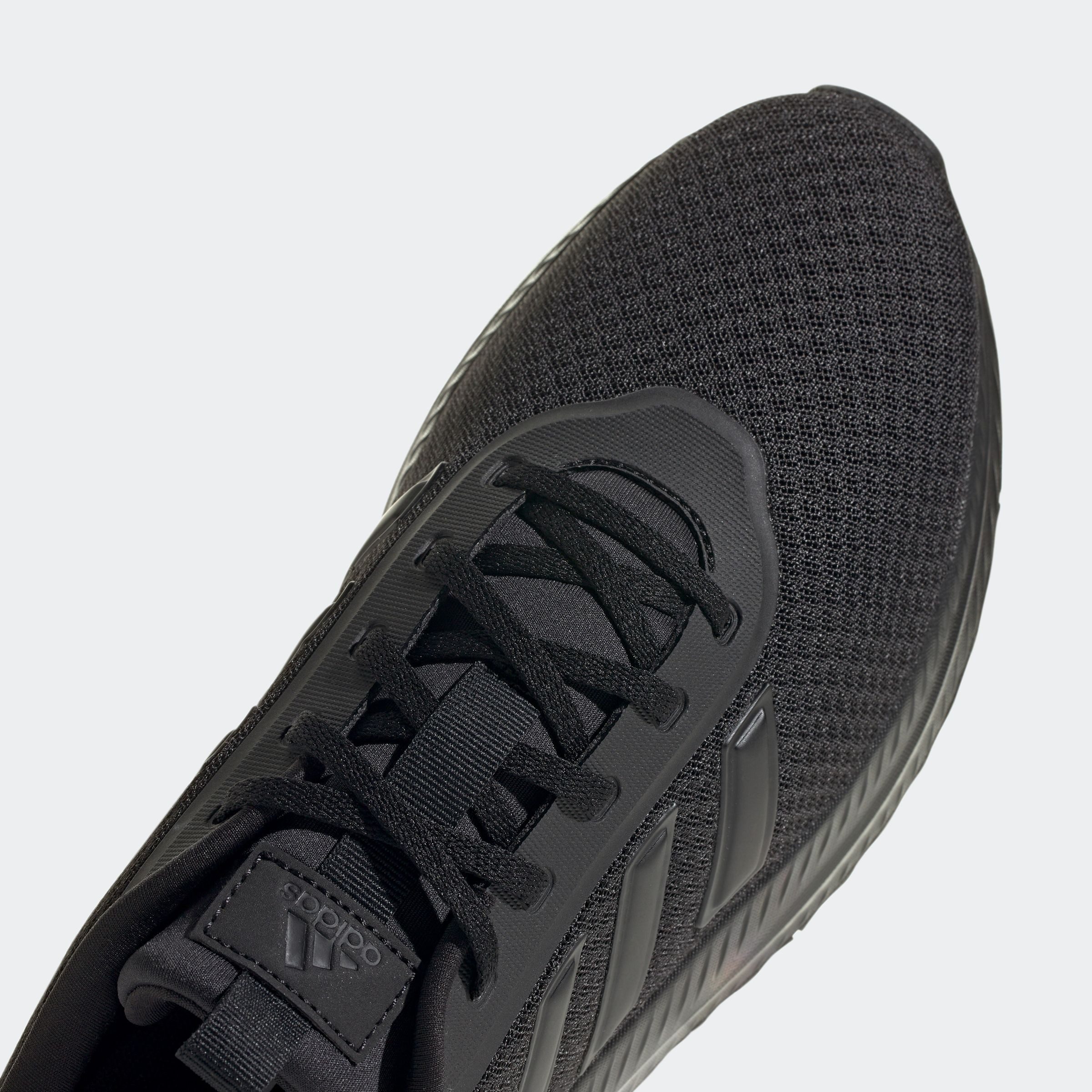 adidas Sportswear Sneakers X_PLR PATH