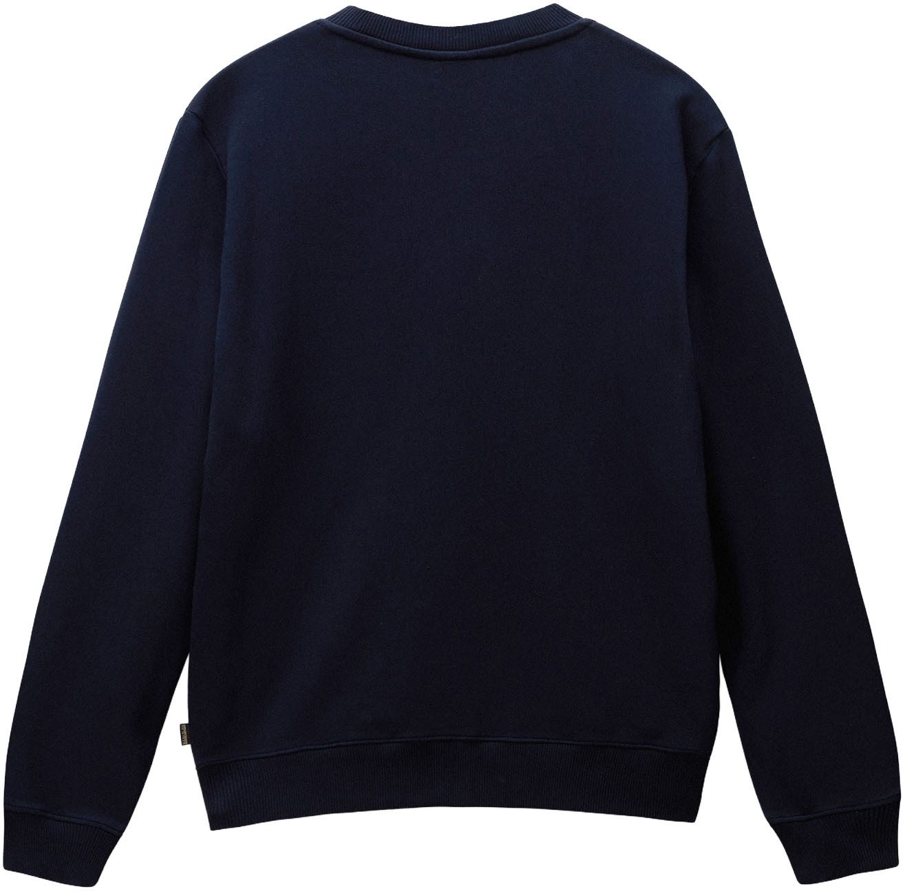 Napapijri Sweatshirt BALIS