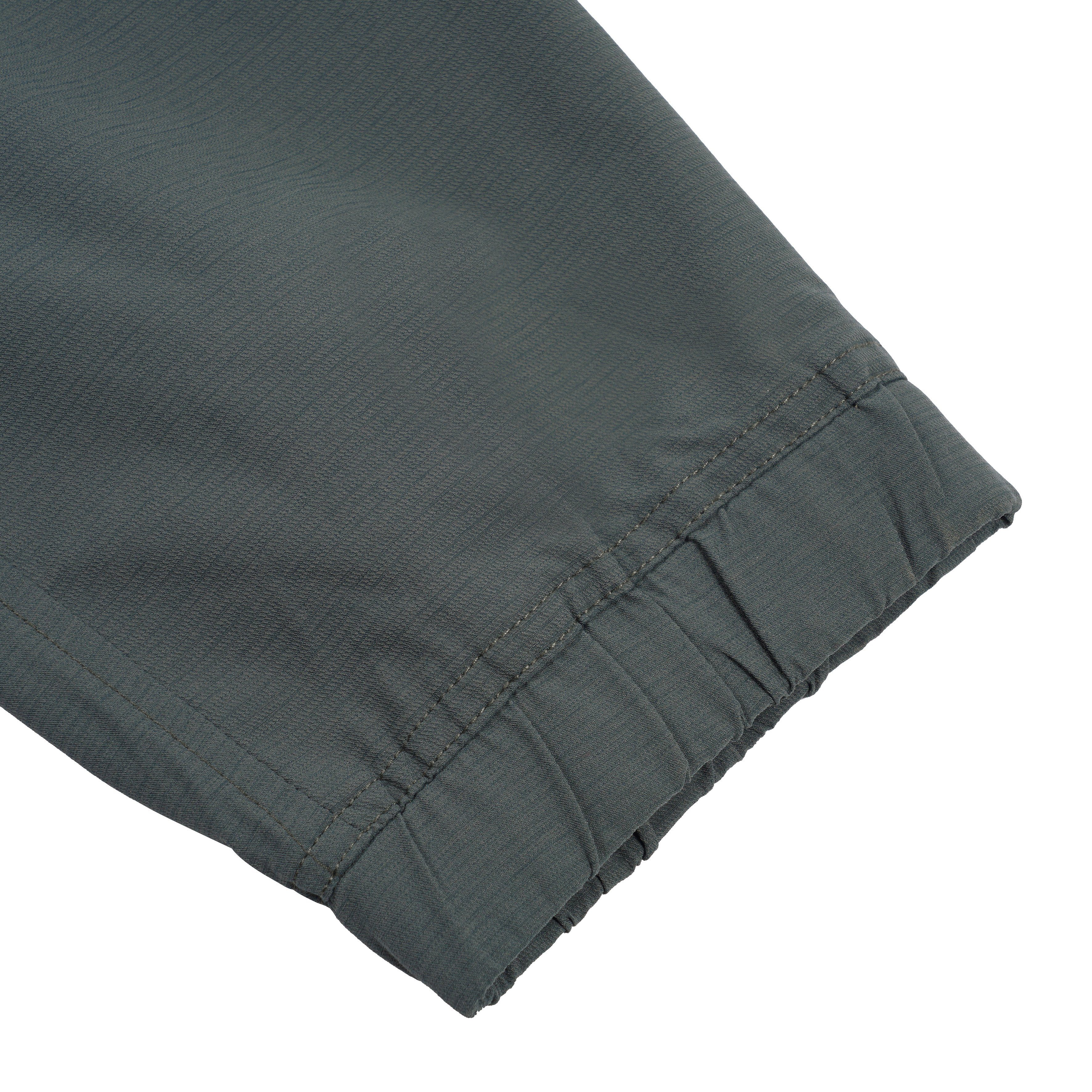 Icepeak Softshell-broek D SOFTSHELL BROEK MOORLAND