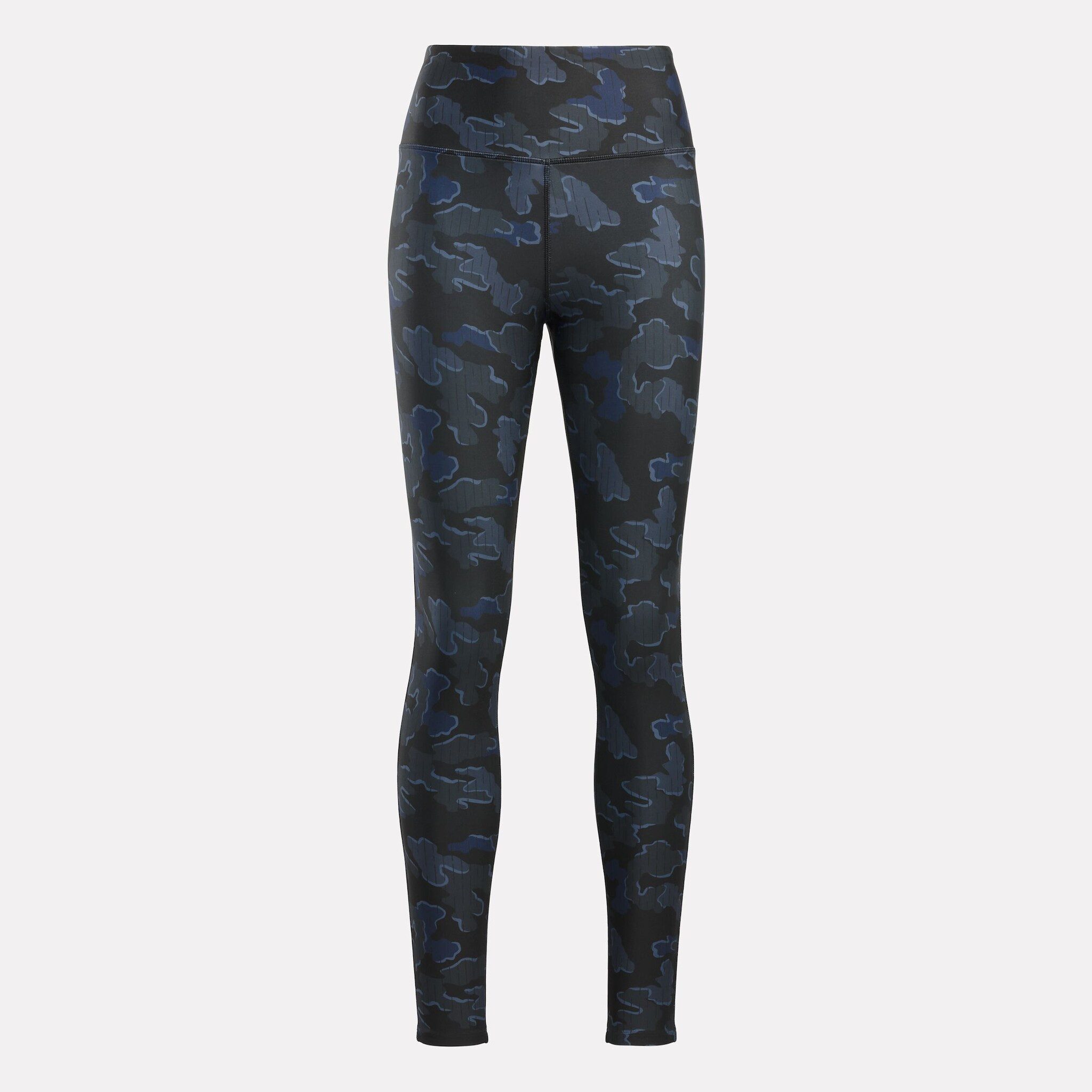 Reebok Legging
