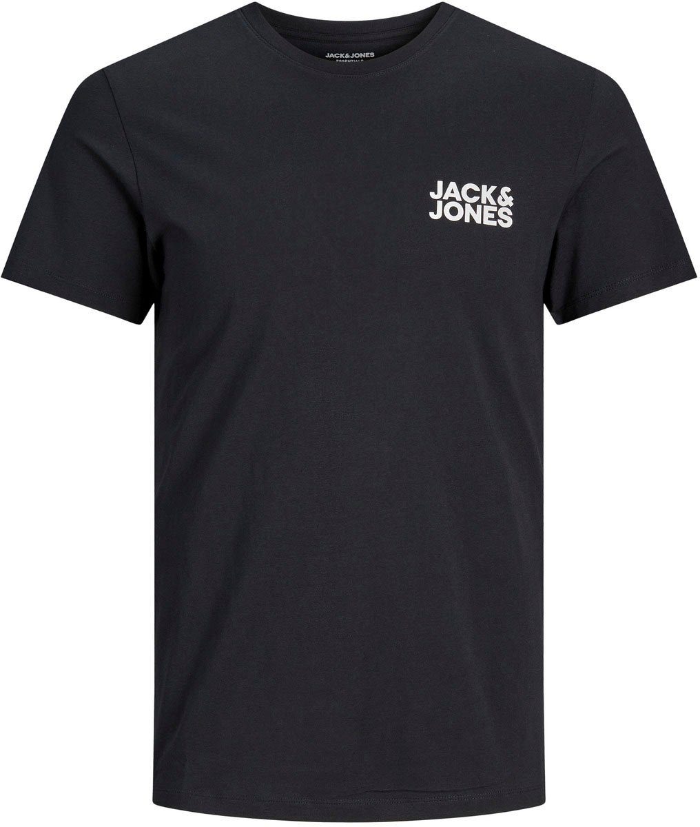 Jack & Jones T-shirt CORP LOGO TEE