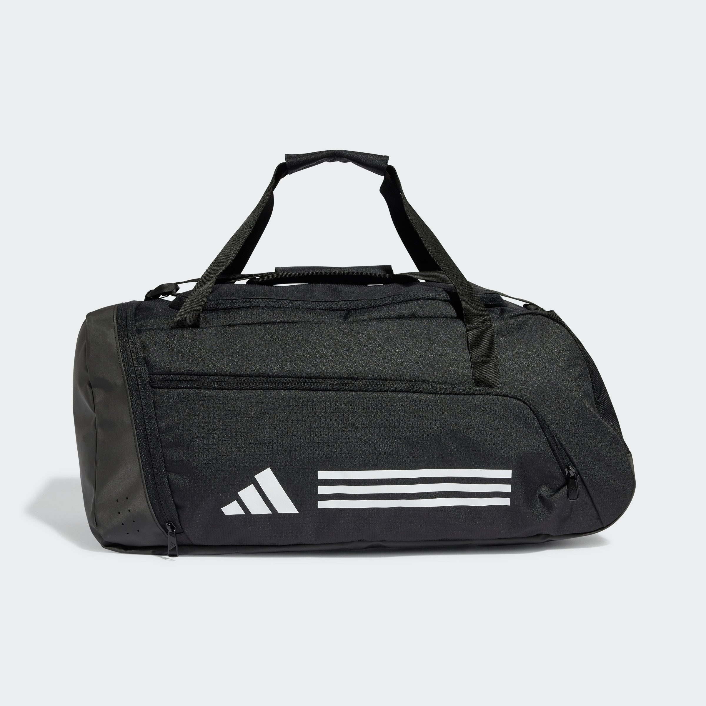 adidas Performance Sporttas TR DUFFLE M