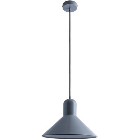Paco Home Hanglamp Claire