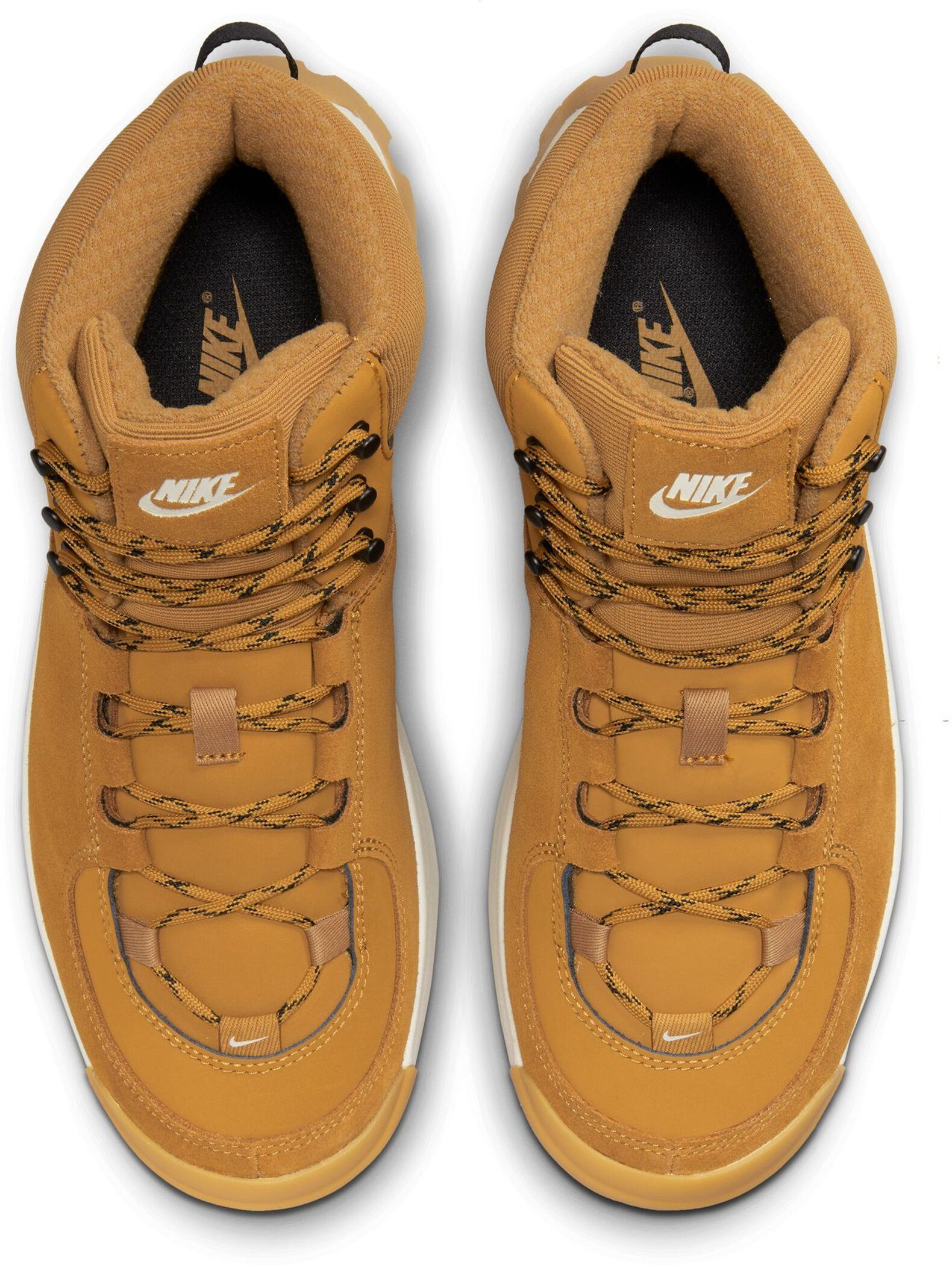 Nike Sportswear Veterschoenen CLASSIC CITY S
